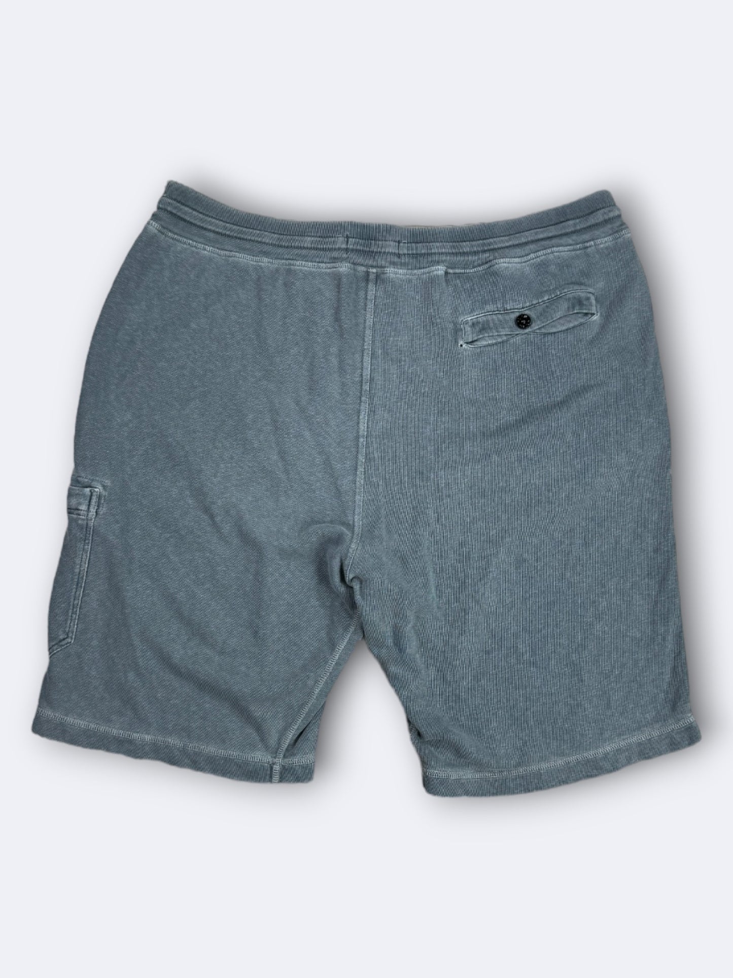 Short Stone Island - XL Casual Area