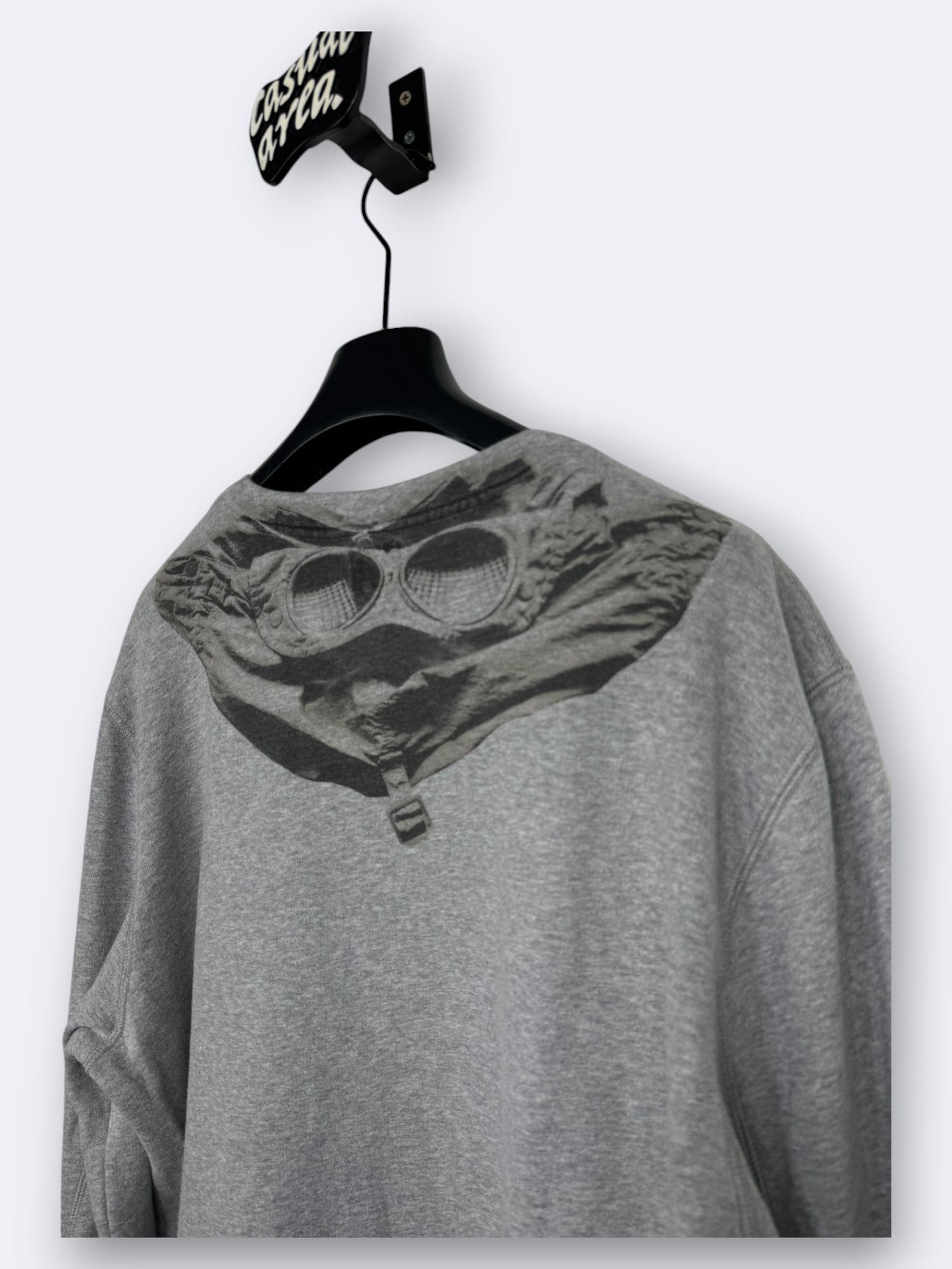 Crewneck C.P. Company - XL Casual Area