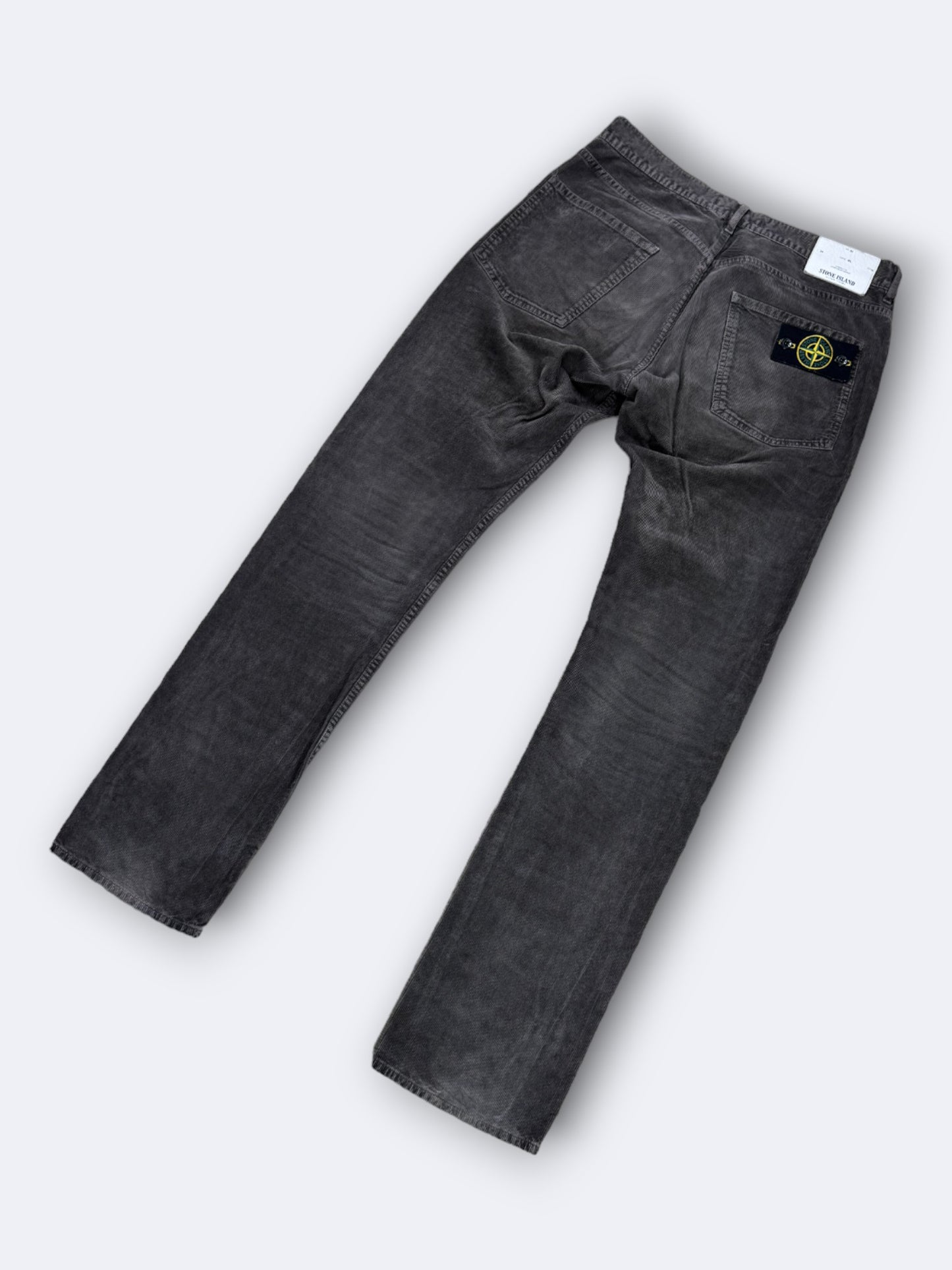 Pantalon Stone Island - L Casual Area