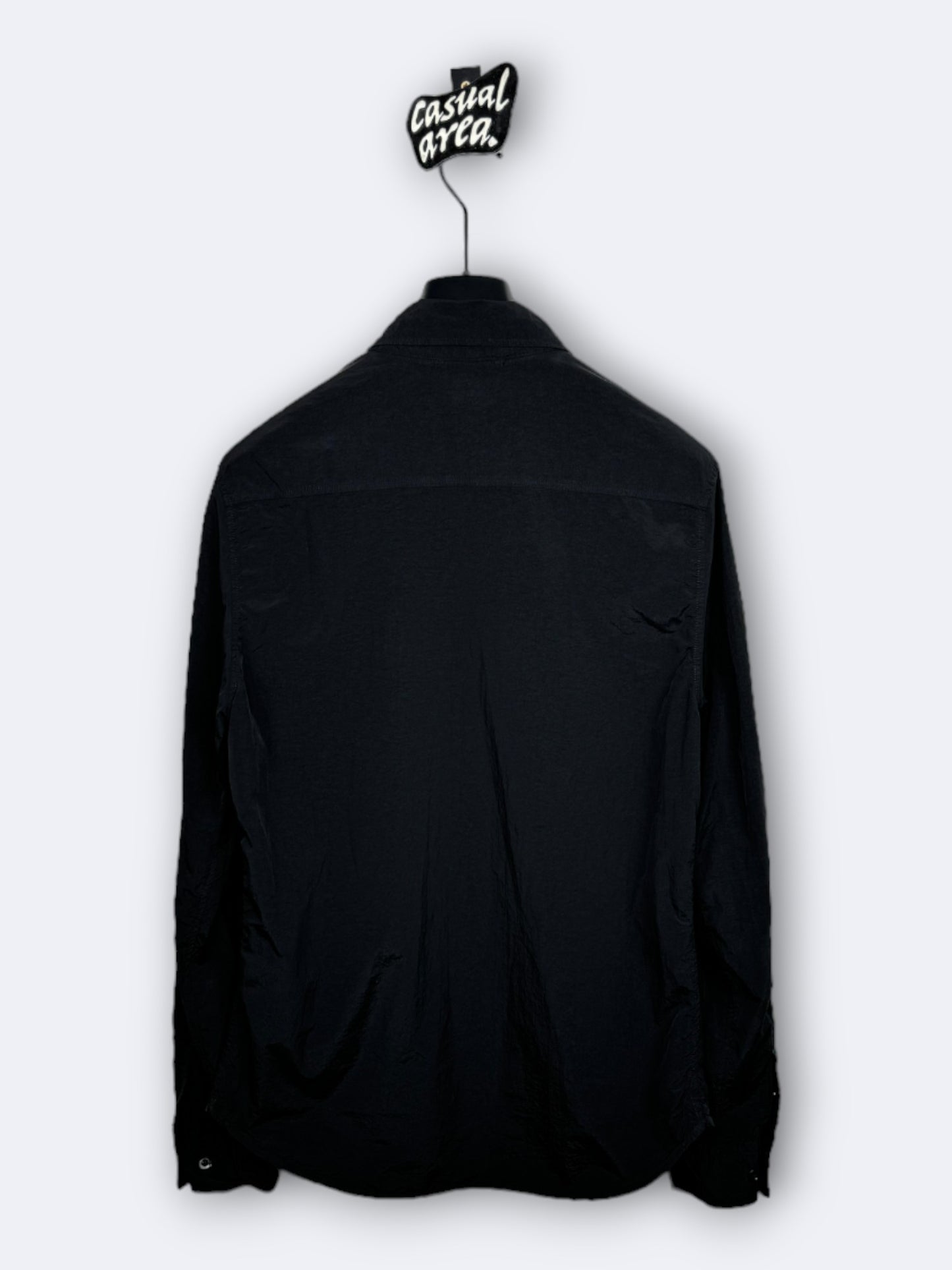 Overshirt C.P. Company - M Casual Area