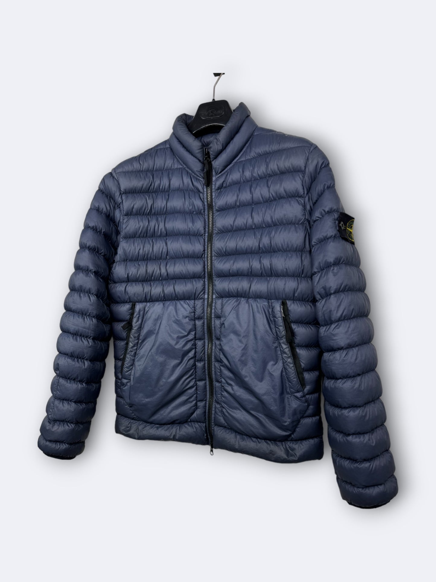 Doudoune Stone Island - M Casual Area