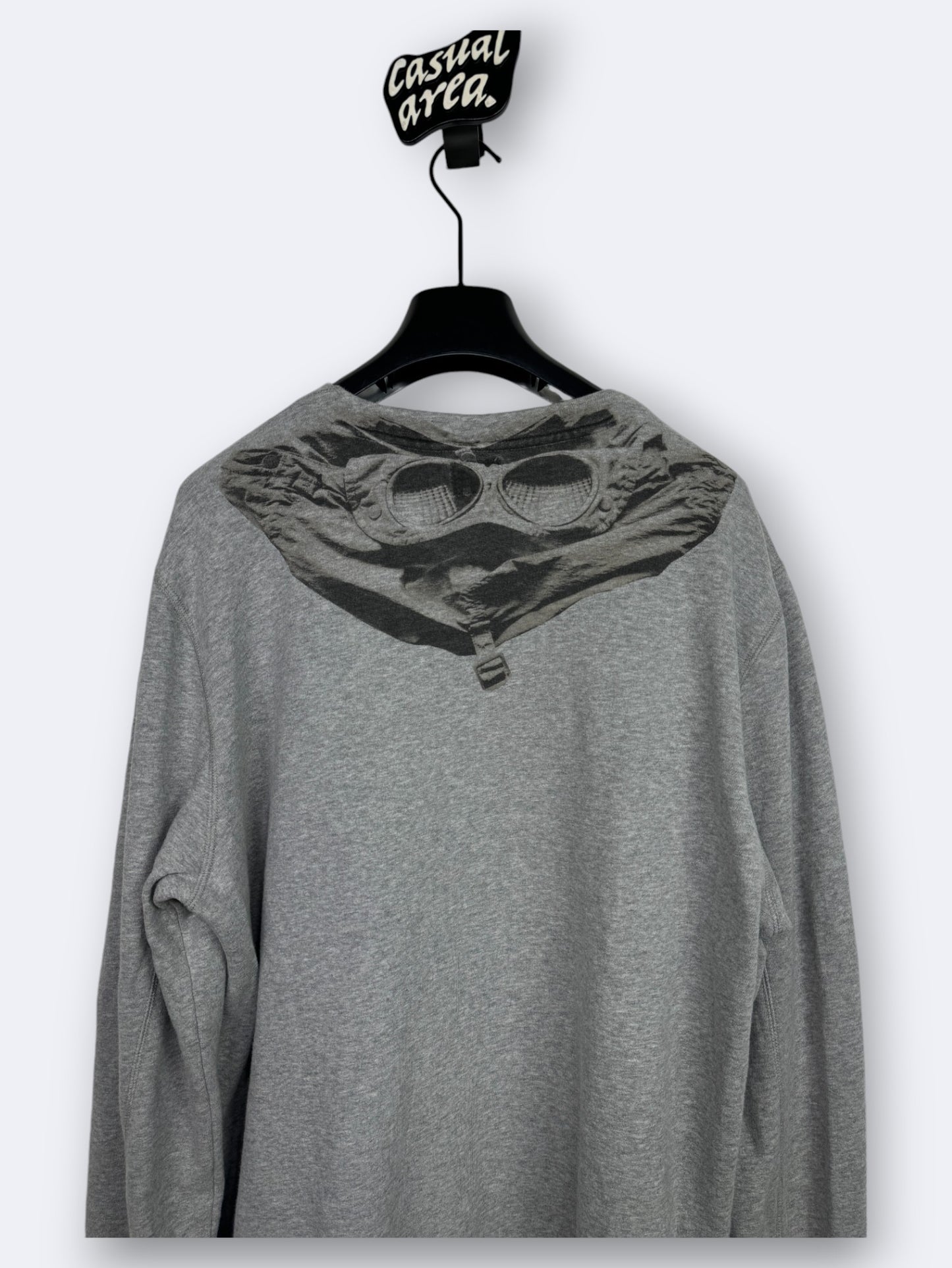 Crewneck C.P. Company - XL Casual Area