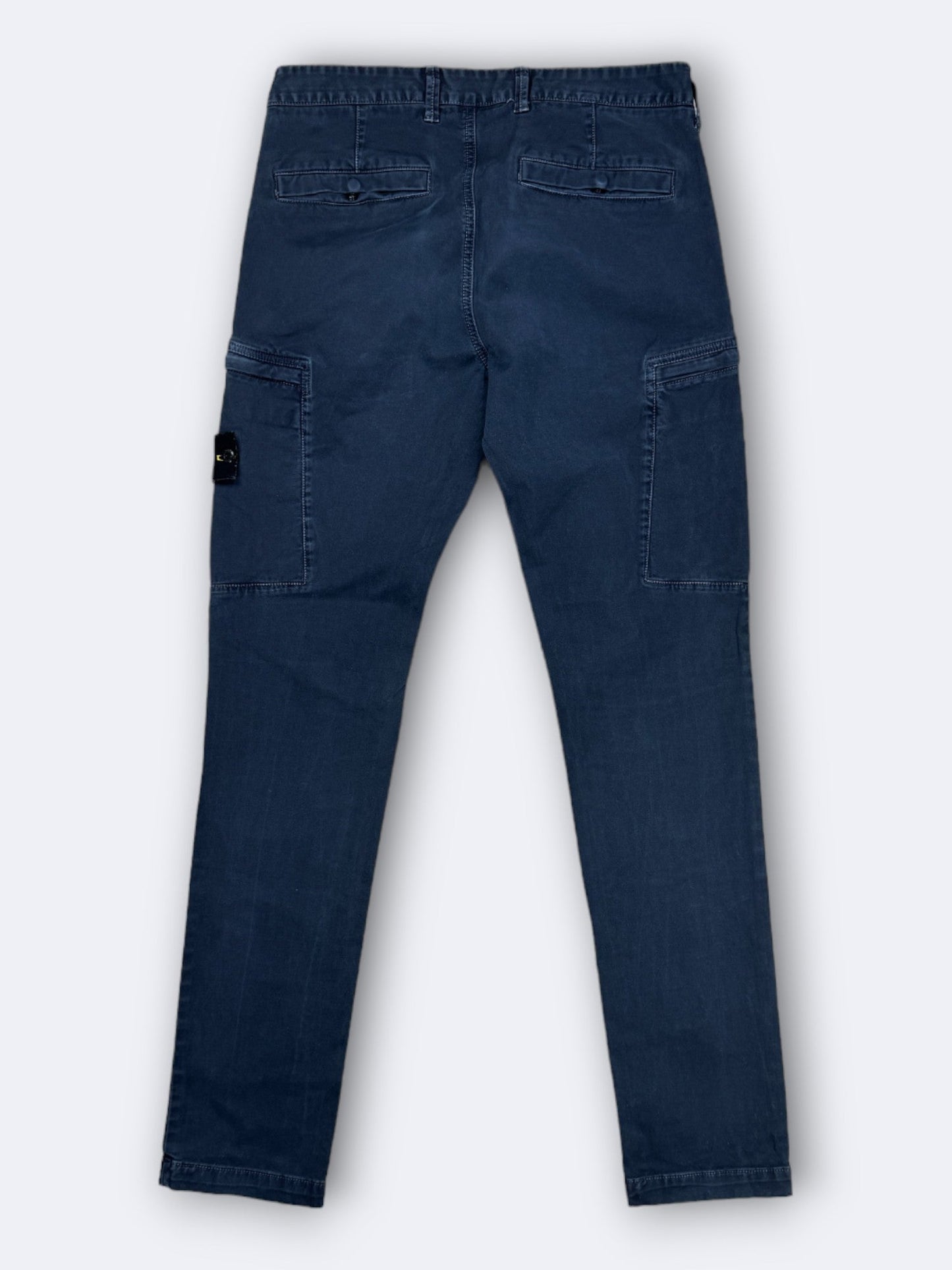 Cargo Stone Island - M Casual Area
