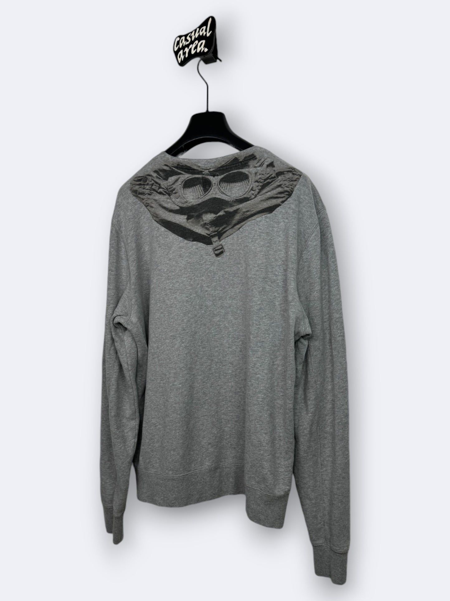 Crewneck C.P. Company - XL Casual Area