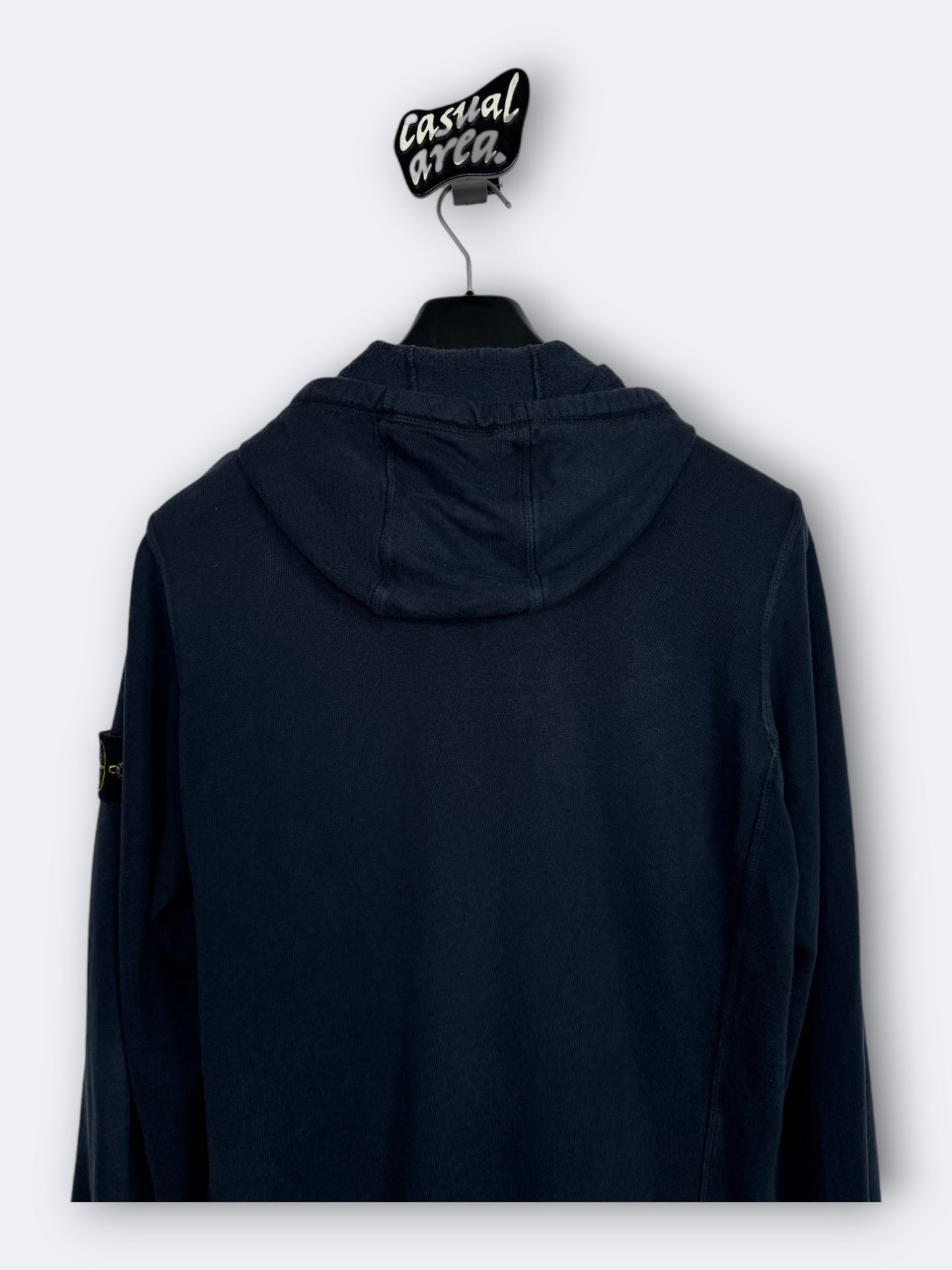 Gilet Stone Island - M Casual Area