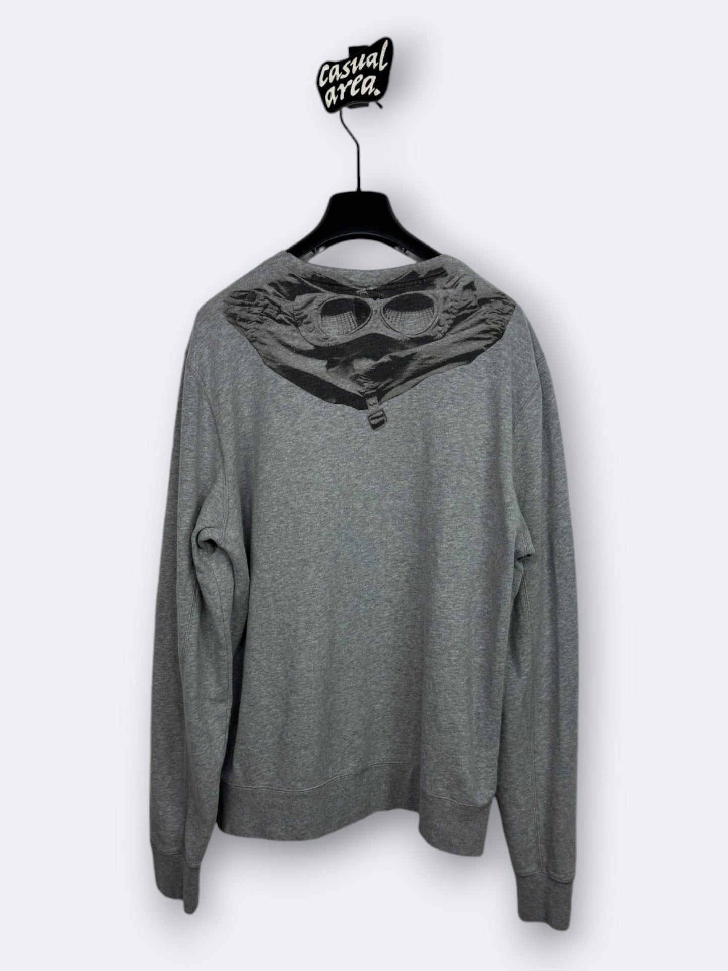 Crewneck C.P. Company - XL Casual Area