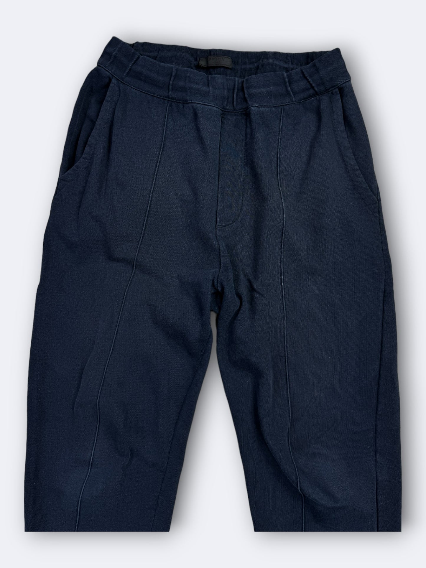 Jogging Prada - M Casual Area