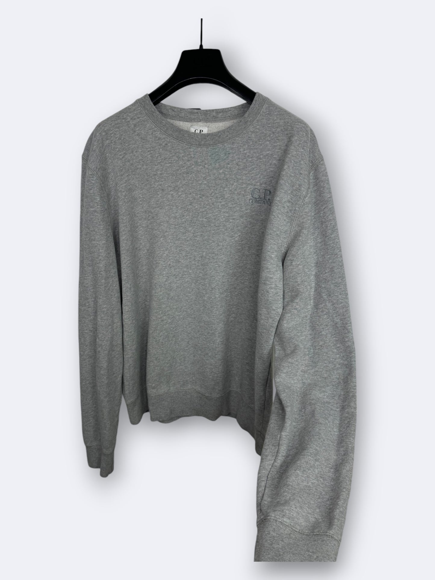 Crewneck C.P. Company - XL Casual Area
