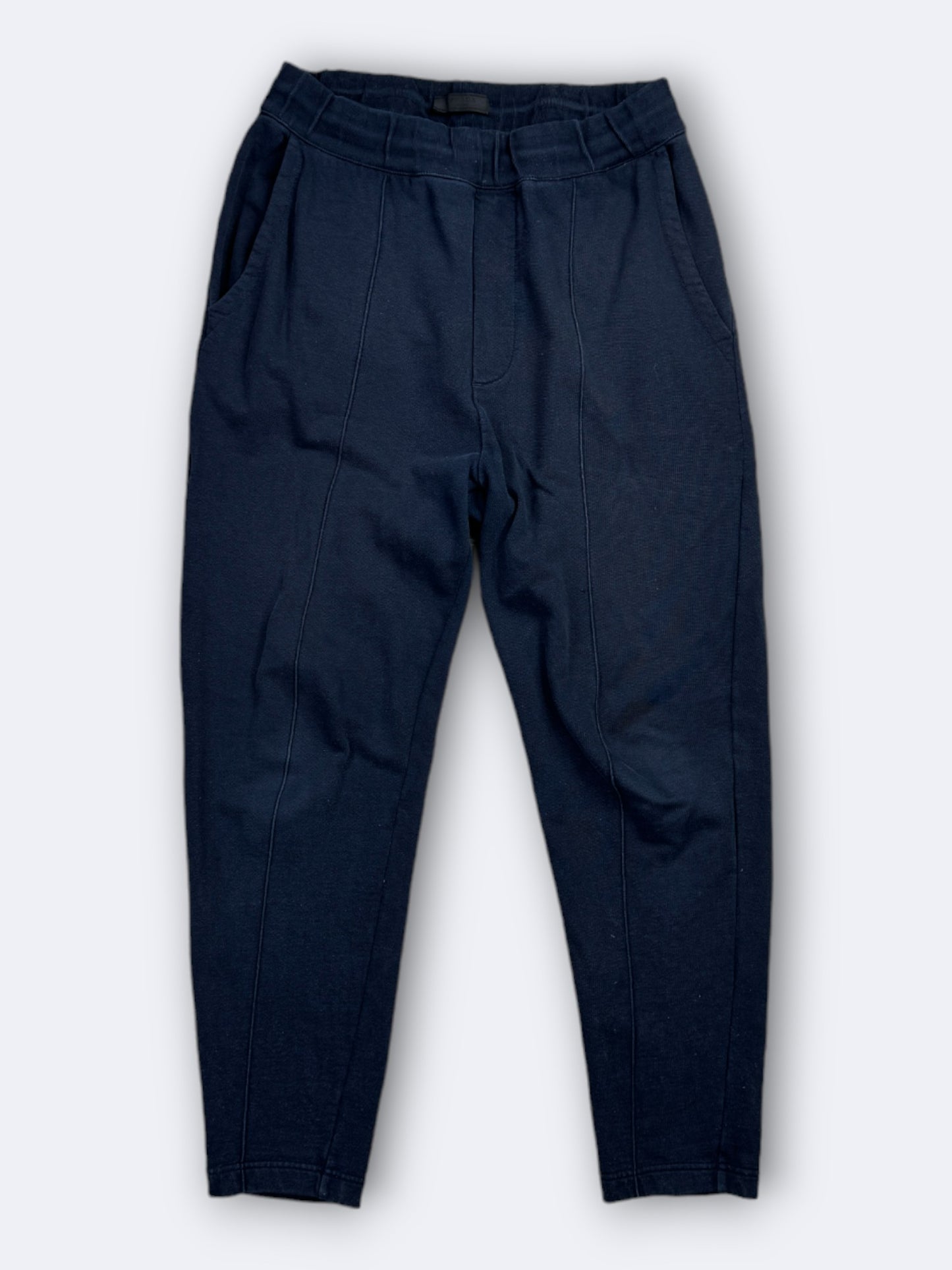 Jogging Prada - M Casual Area