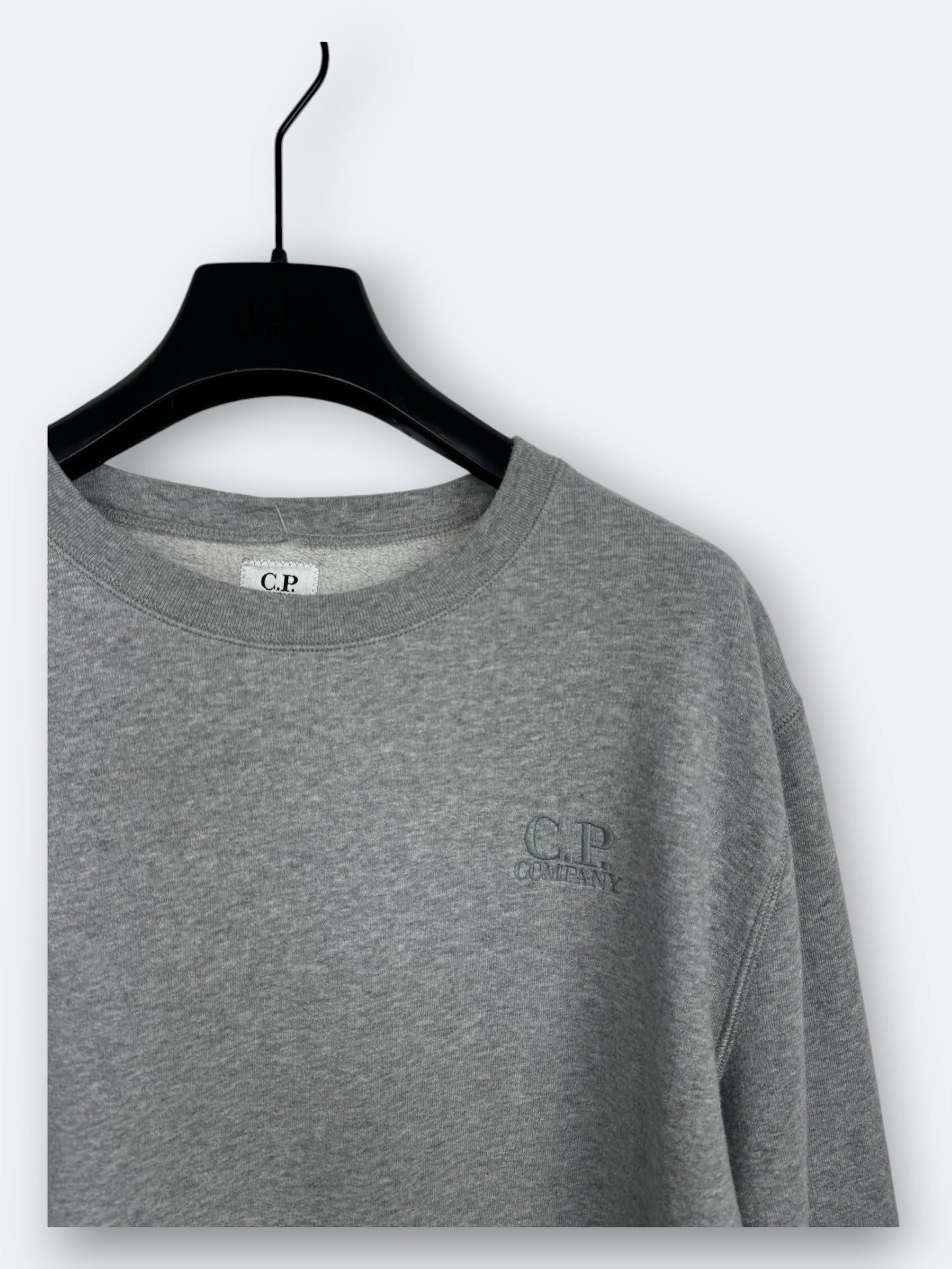 Crewneck C.P. Company - XL Casual Area