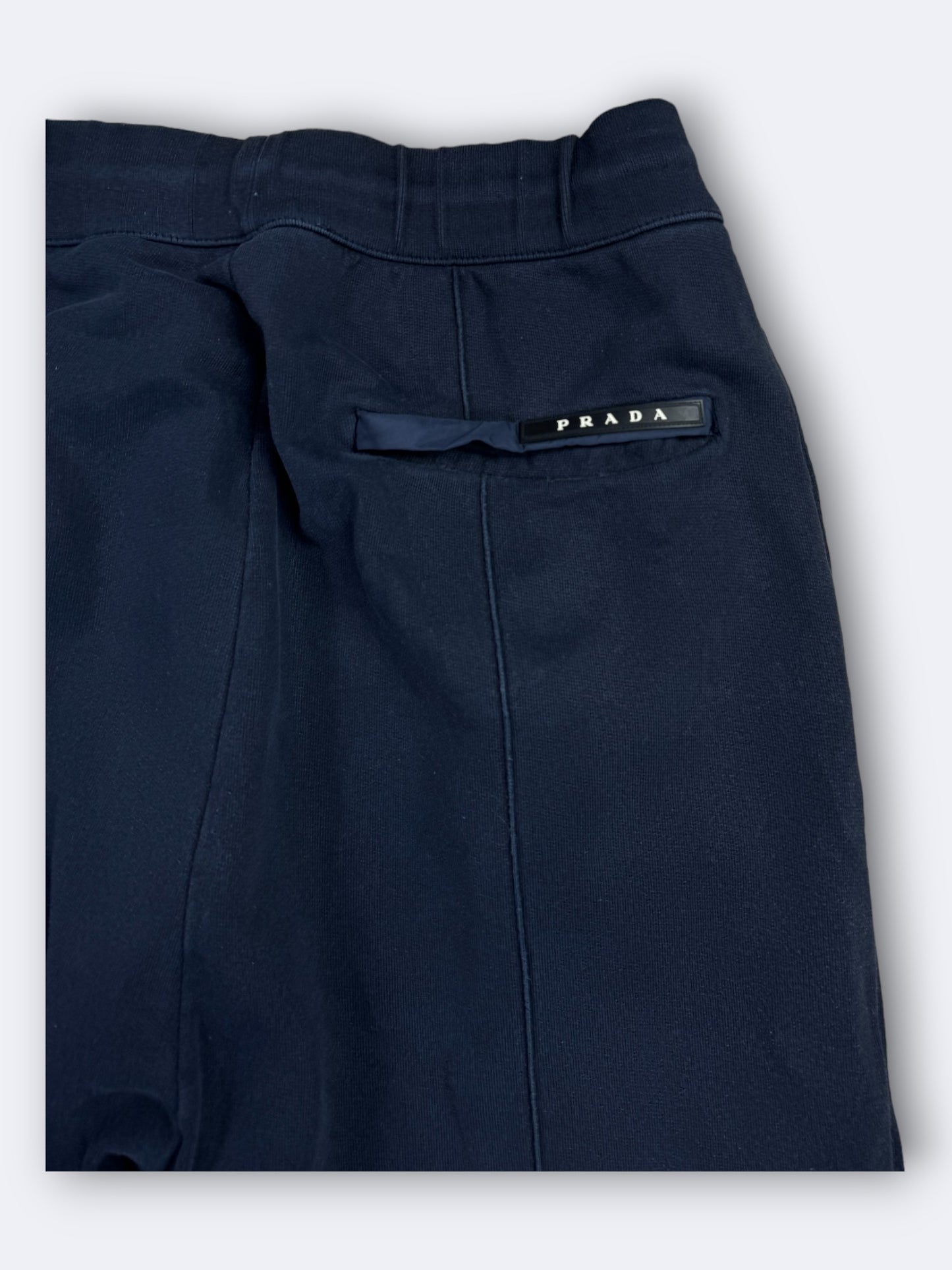 Jogging Prada - M Casual Area