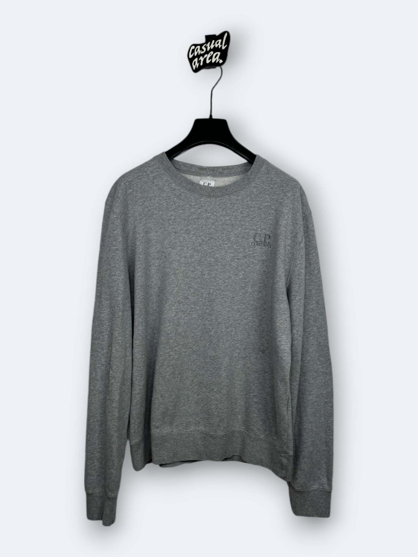 Crewneck C.P. Company - XL Casual Area