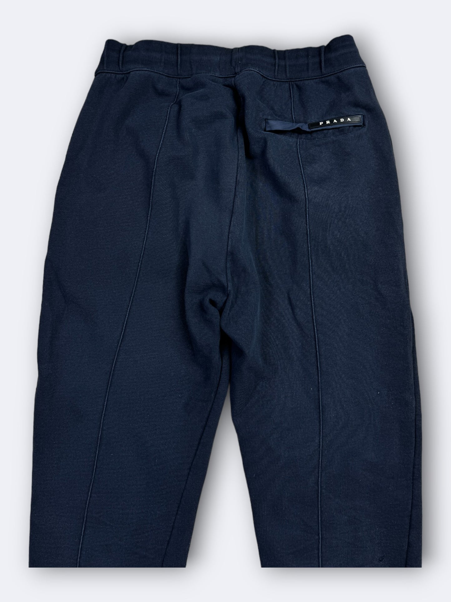 Jogging Prada - M Casual Area