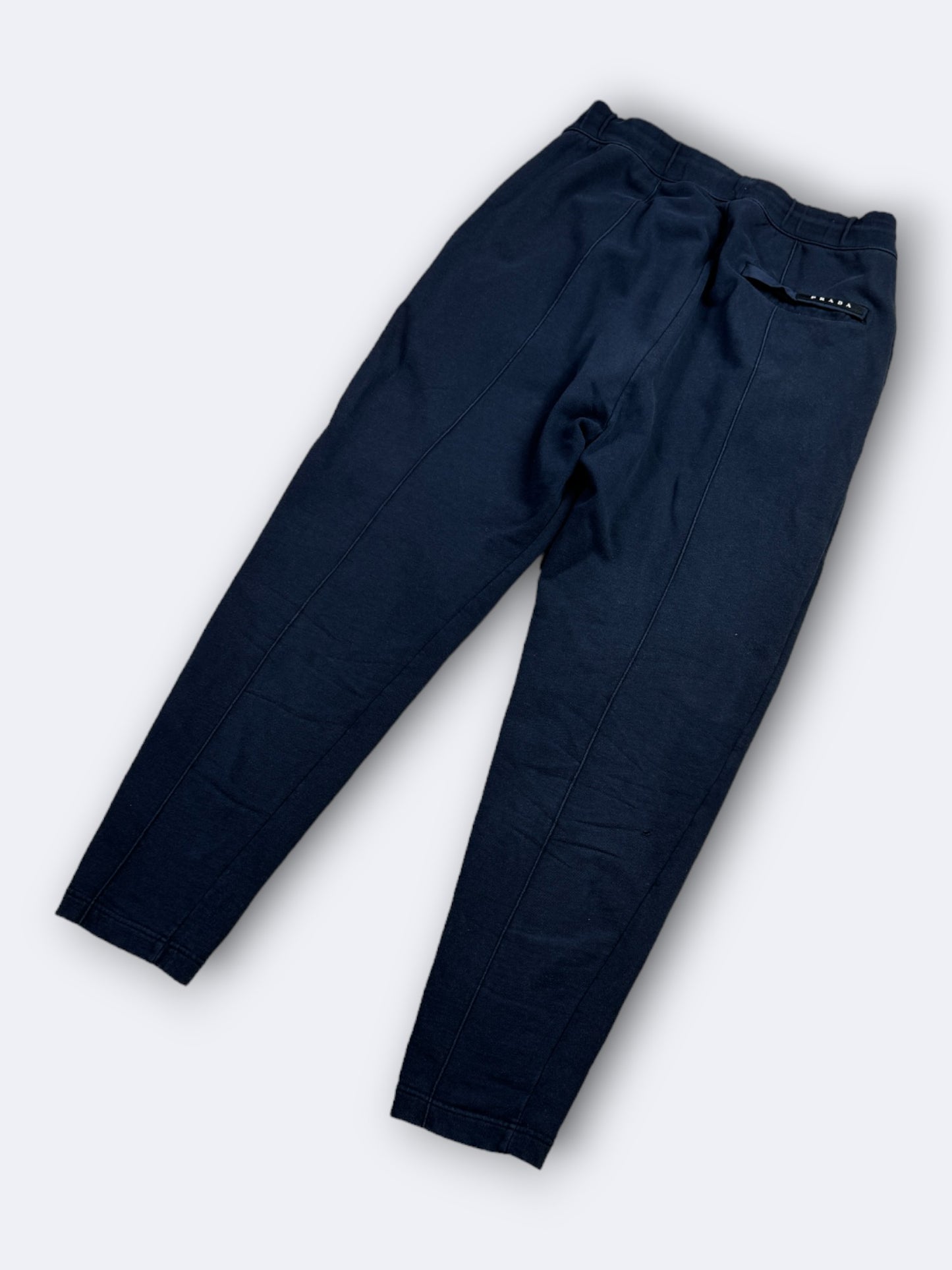 Jogging Prada - M Casual Area