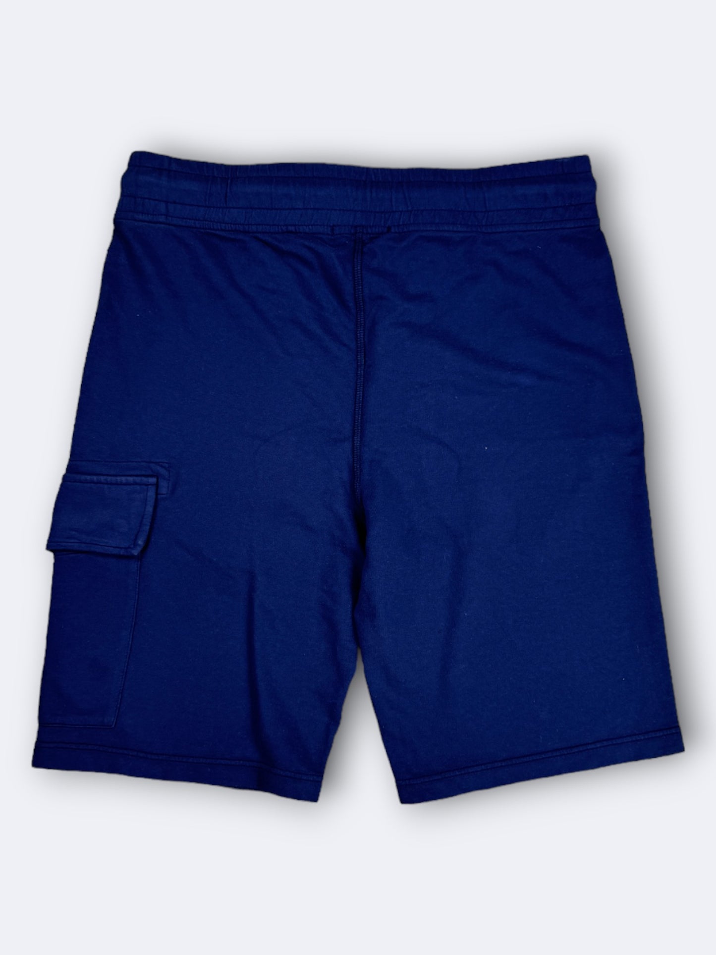 Short C.P. Company - S Casual Area