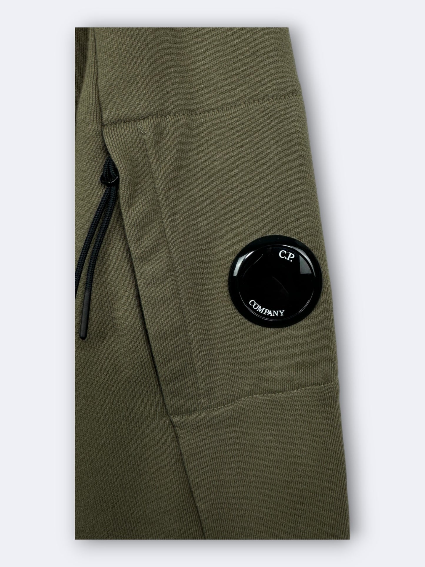 Crewneck C.P. Company - M Casual Area