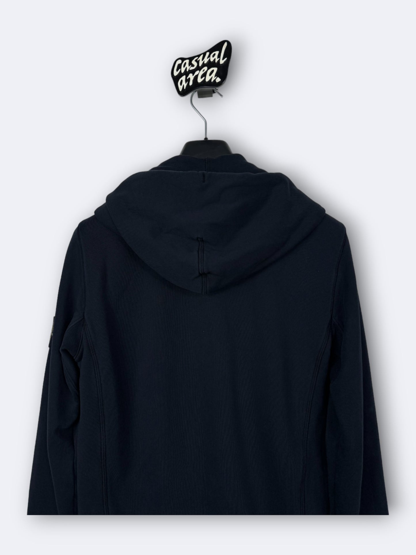 Gilet Stone Island - S Casual Area