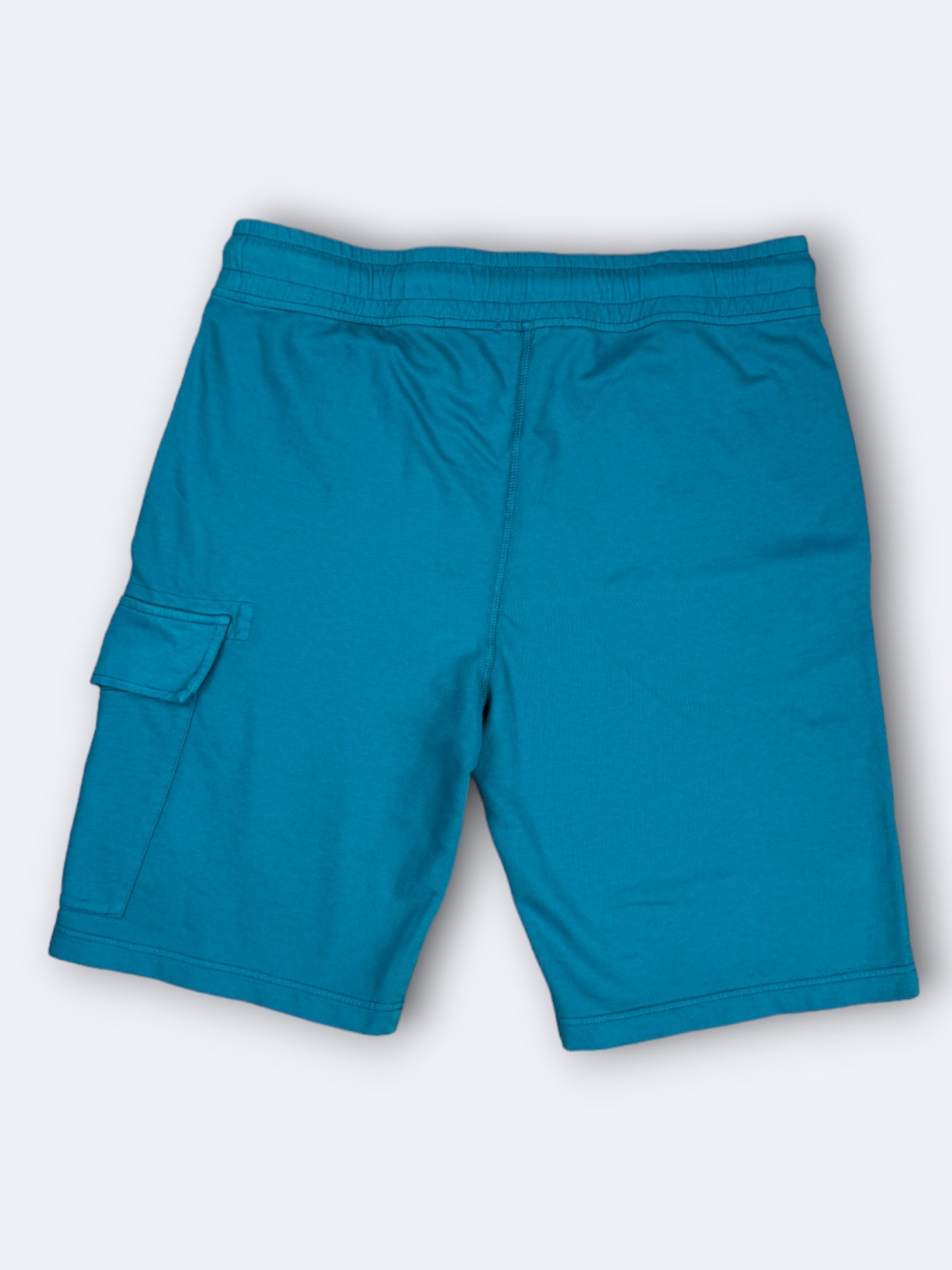 Short C.P. Company - M Casual Area