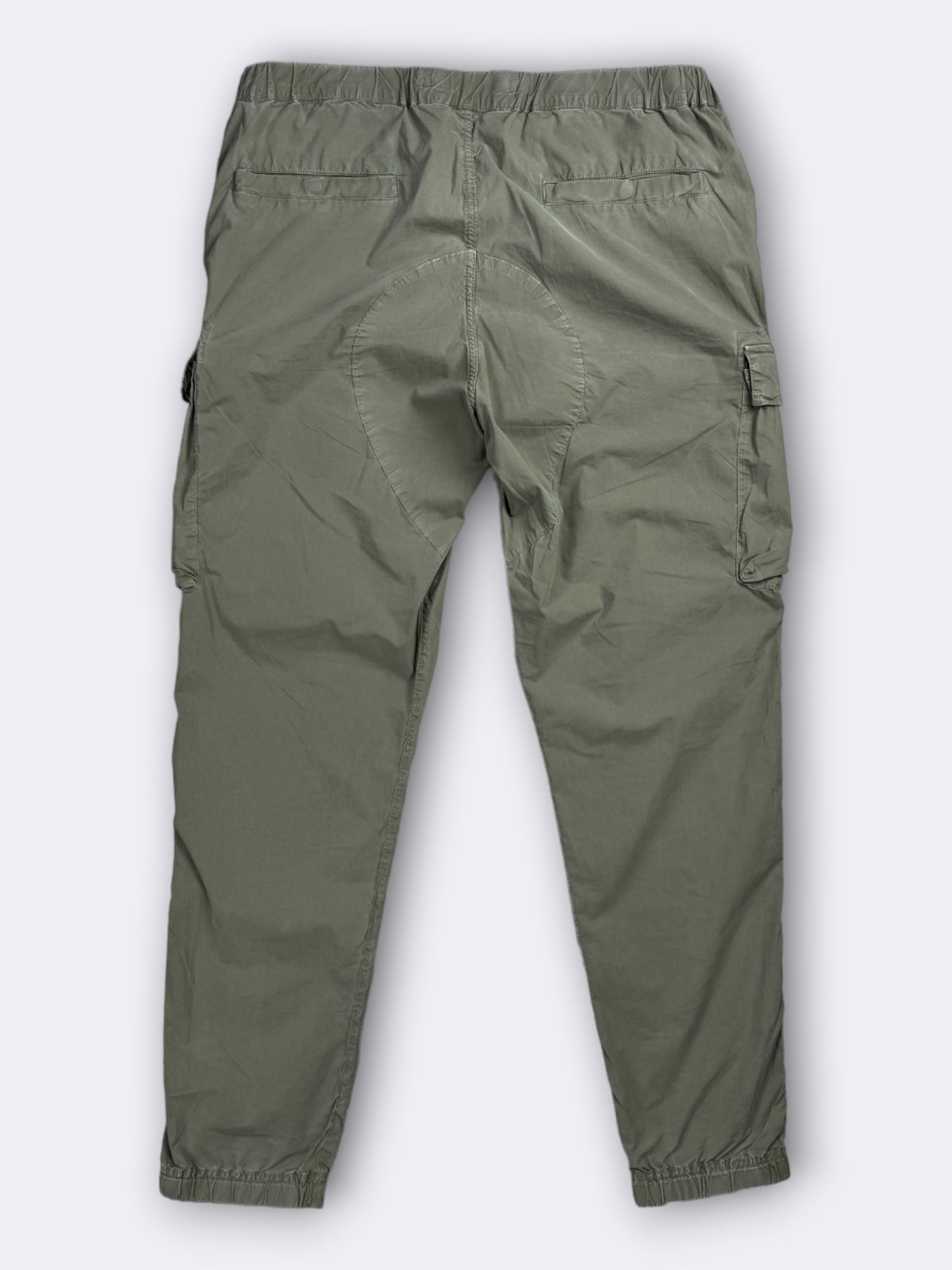 Cargo Stone Island - L Casual Area