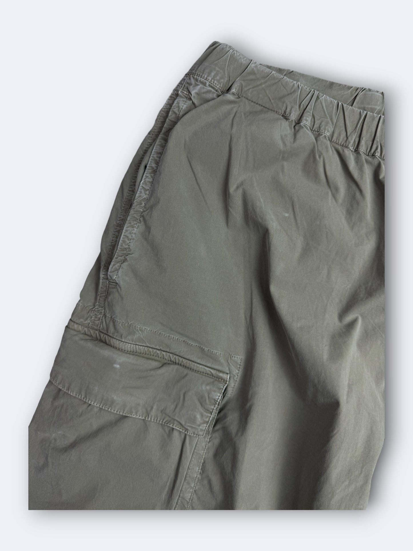 Cargo Stone Island - L Casual Area