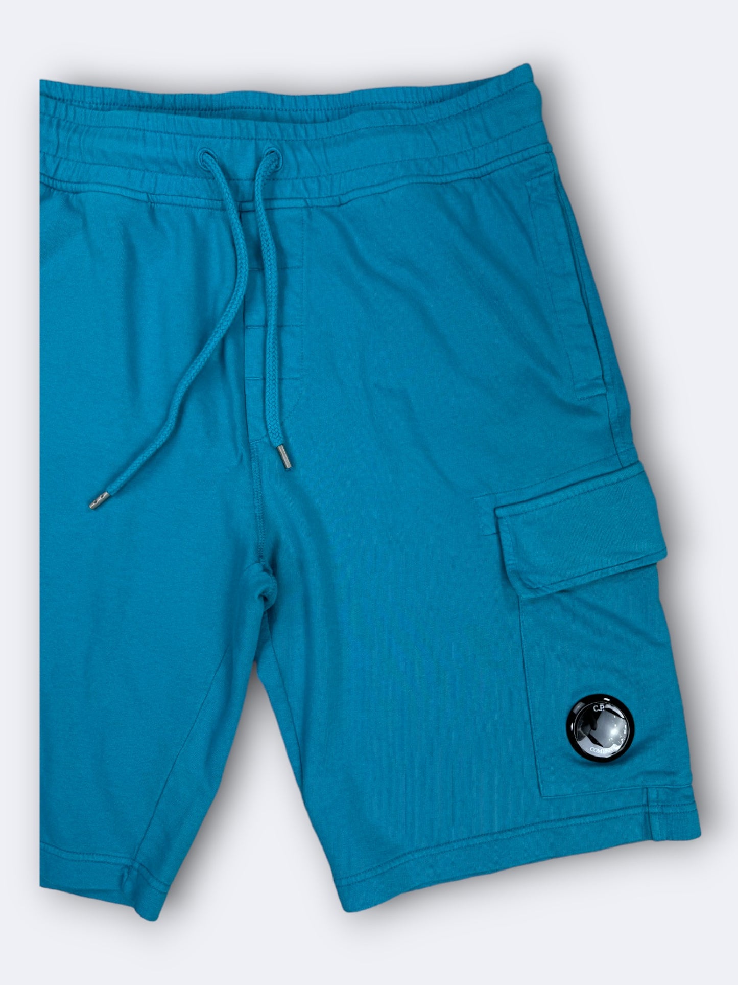 Short C.P. Company - M Casual Area