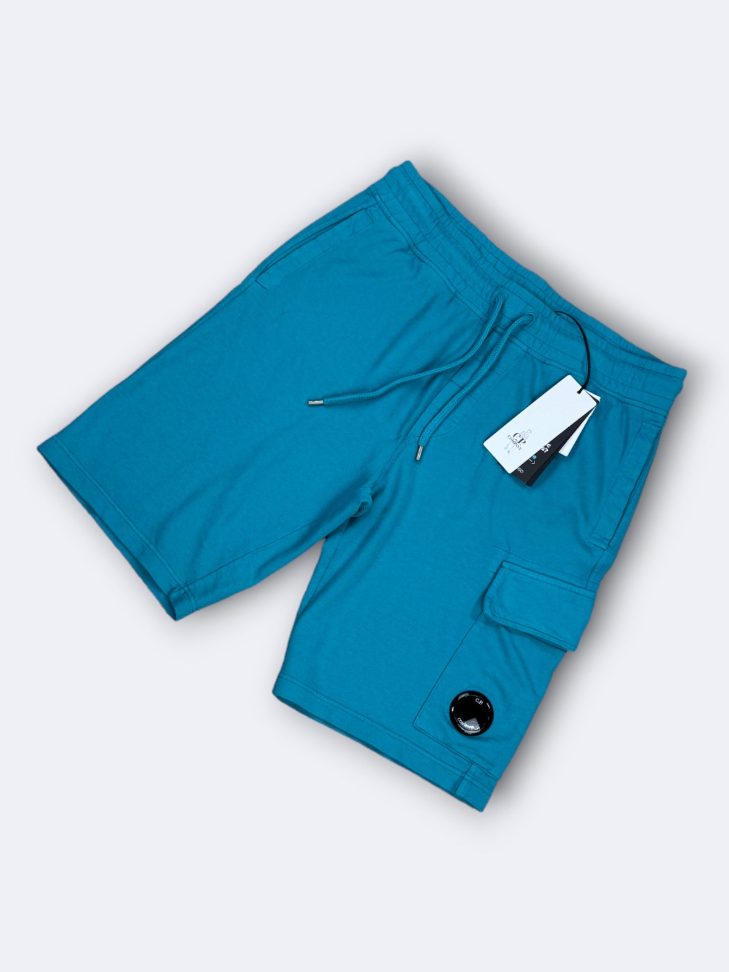 Short C.P. Company - M Casual Area
