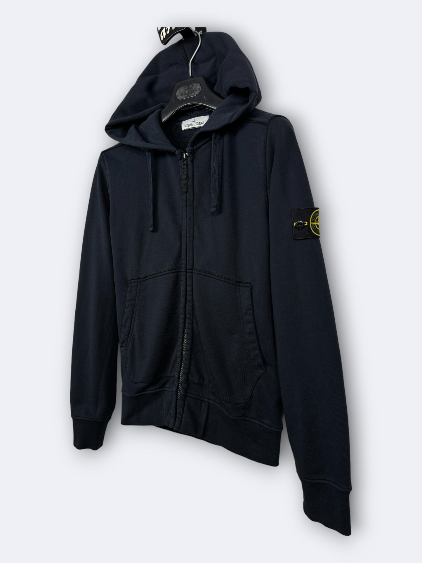 Gilet Stone Island - S Casual Area