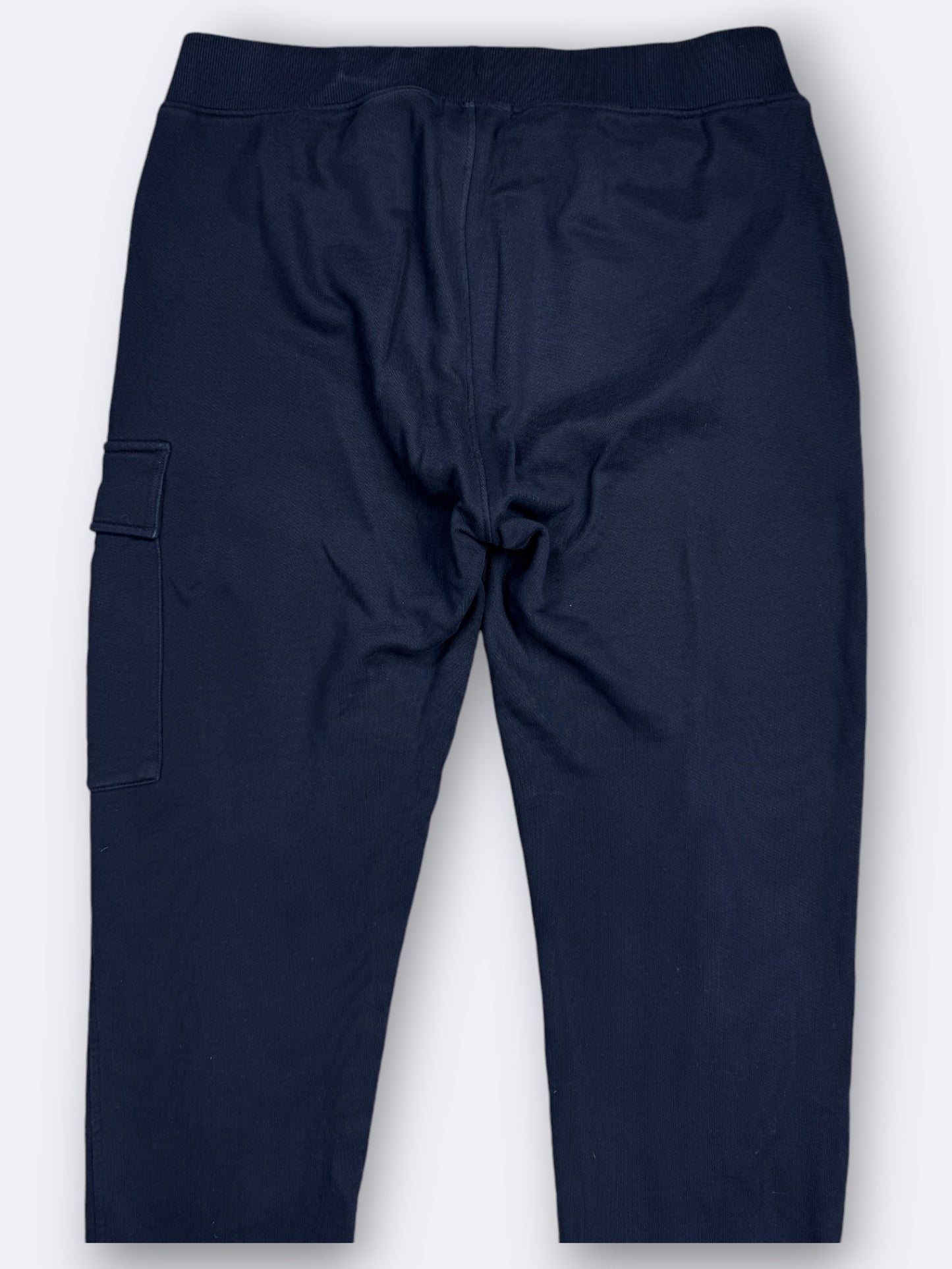 Jogging C.P. Company - M Casual Area
