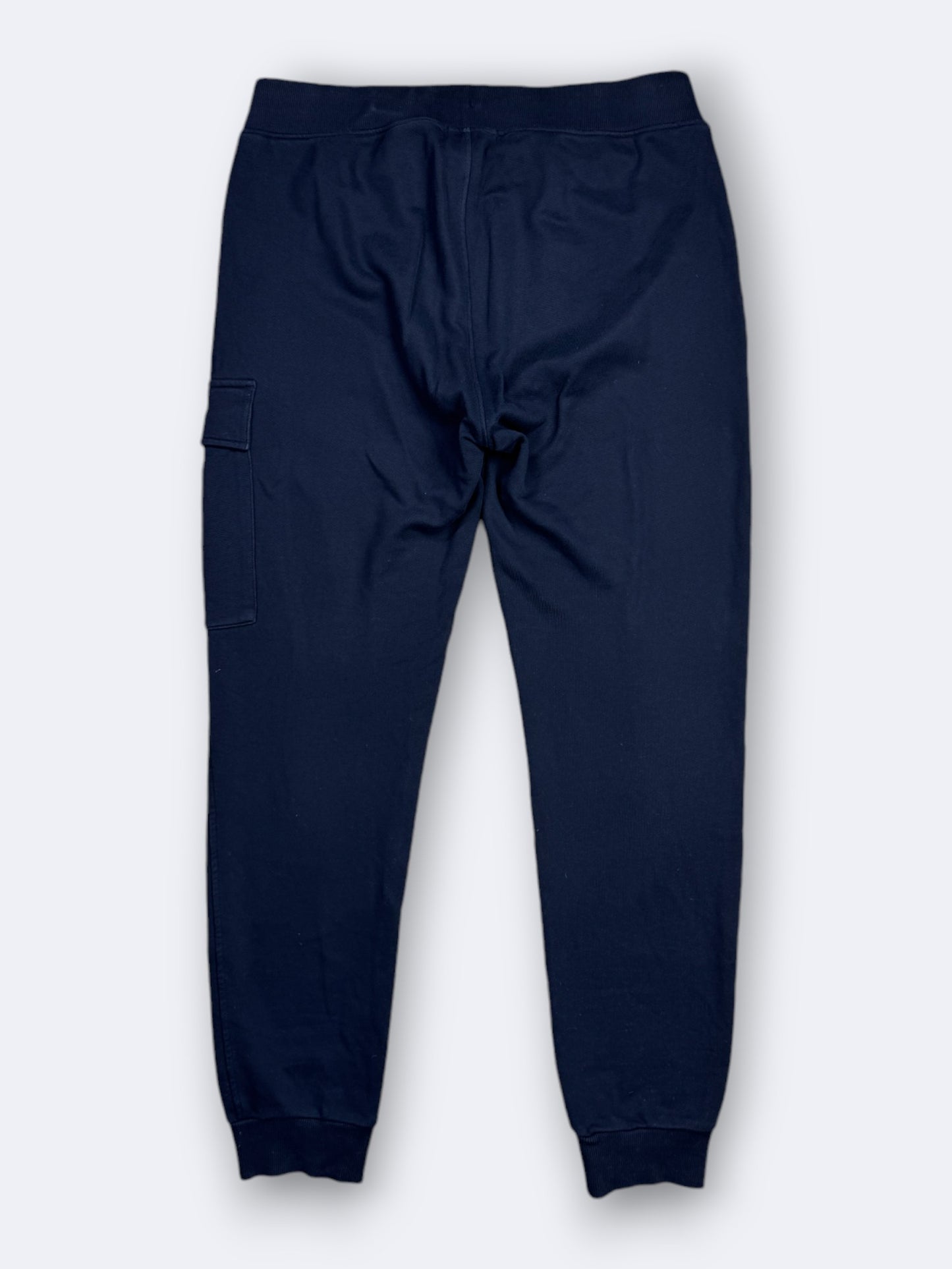 Jogging C.P. Company - M Casual Area