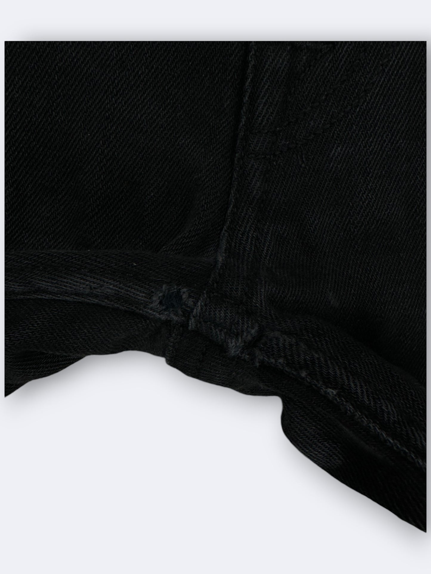 Jean Stone Island - S Casual Area