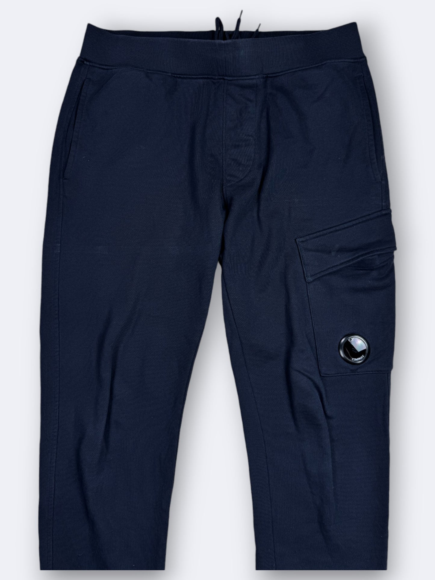 Jogging C.P. Company - M Casual Area
