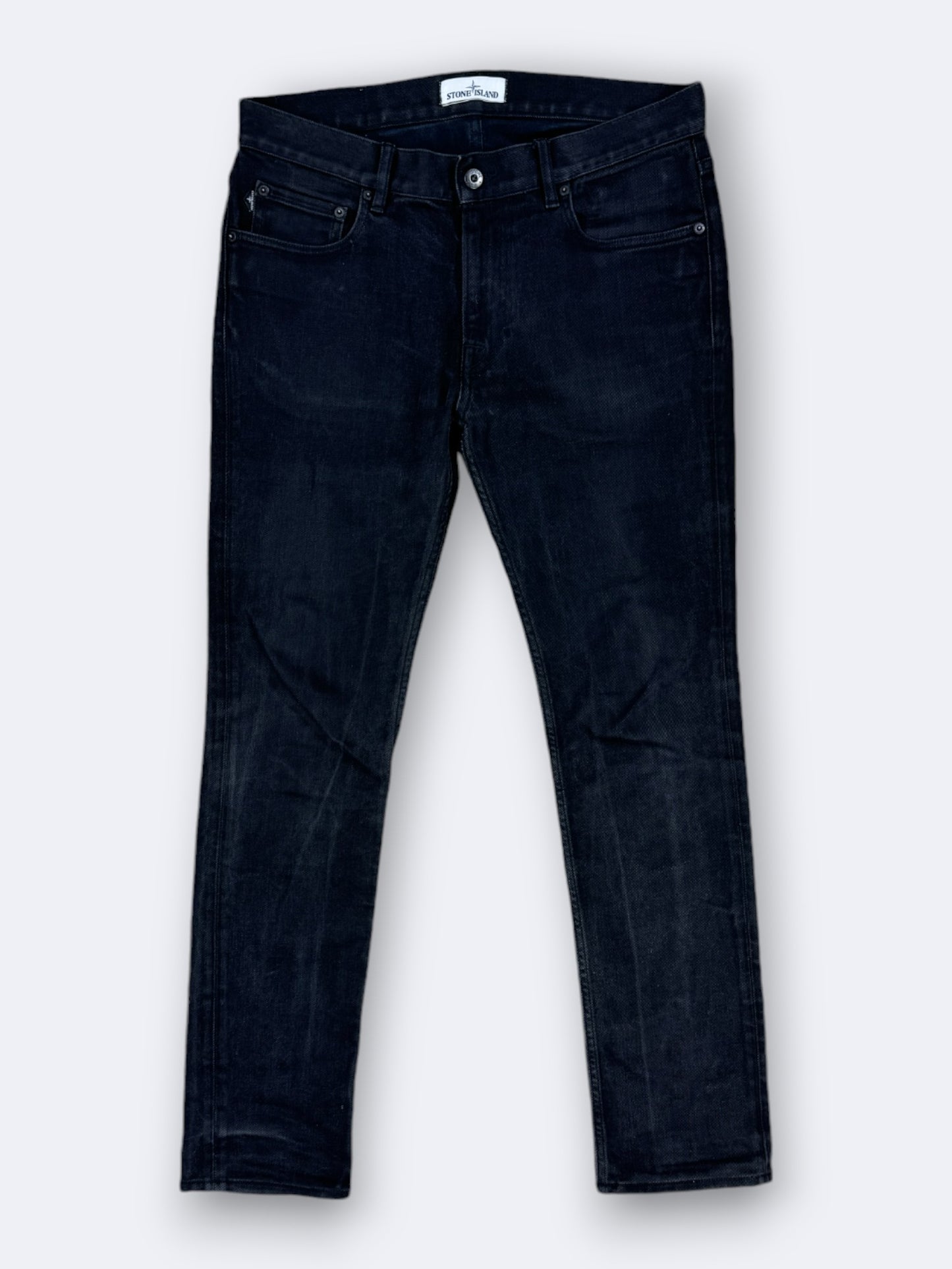 Jean Stone Island - S Casual Area