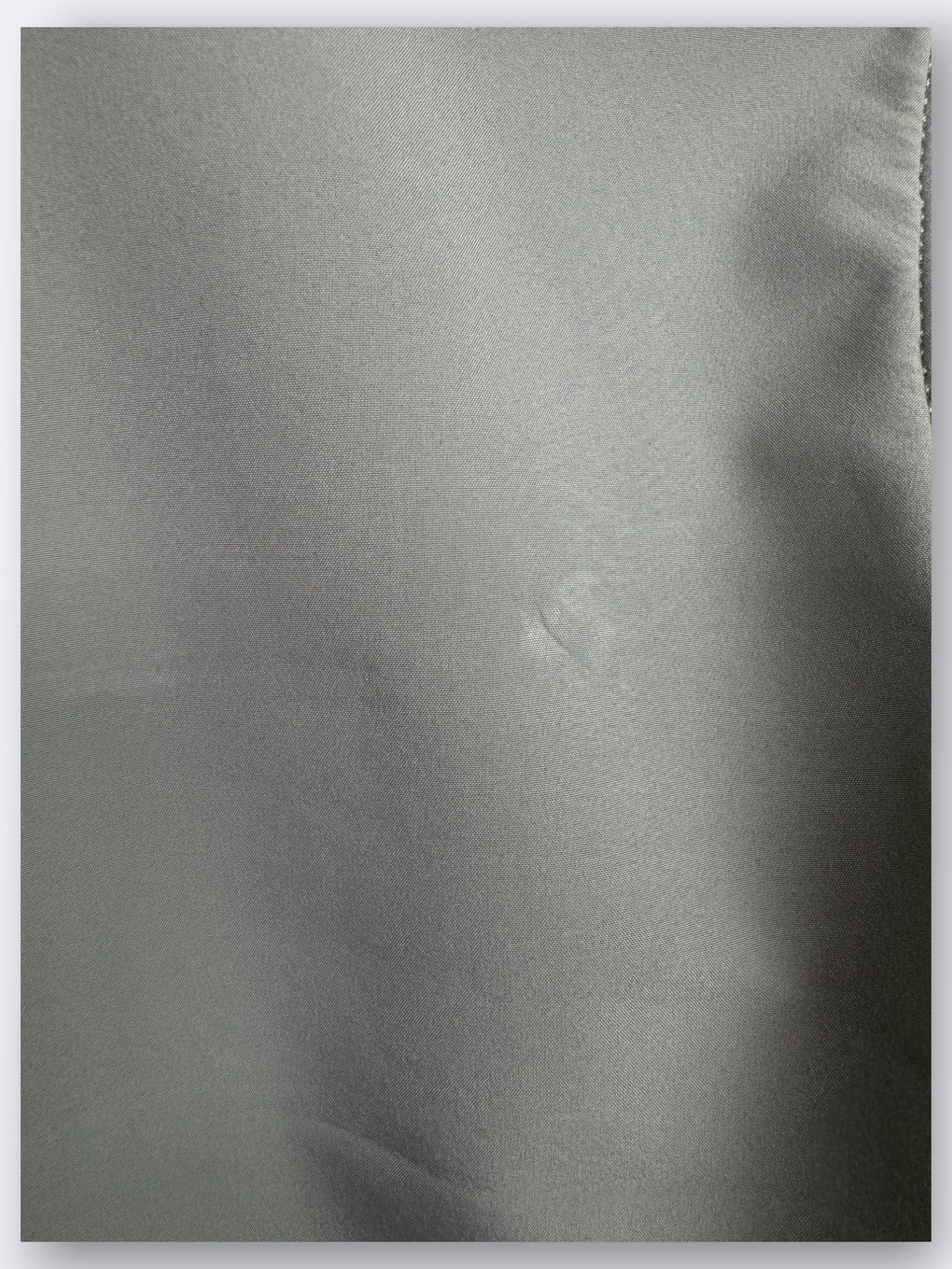 Light Soft Shell-R Stone Island - S Casual Area