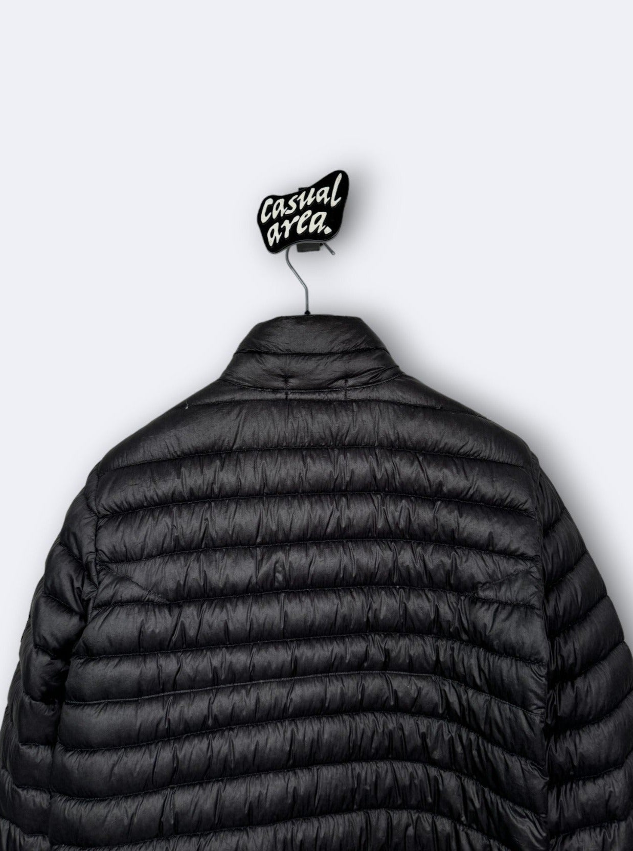 Doudoune Stone Island - M Casual Area