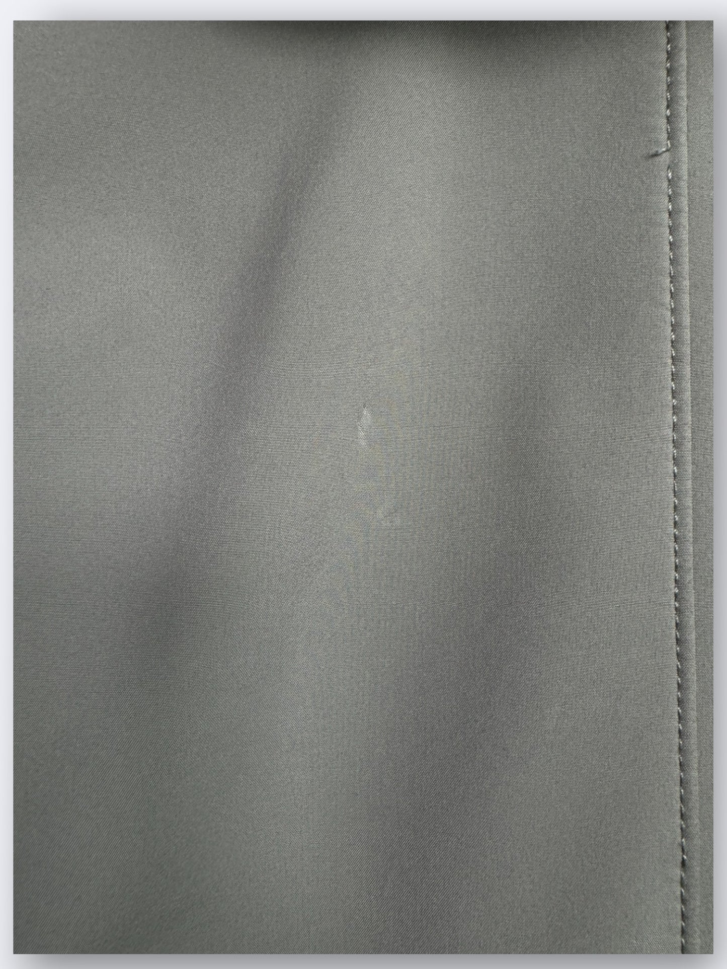 Light Soft Shell-R Stone Island - S Casual Area