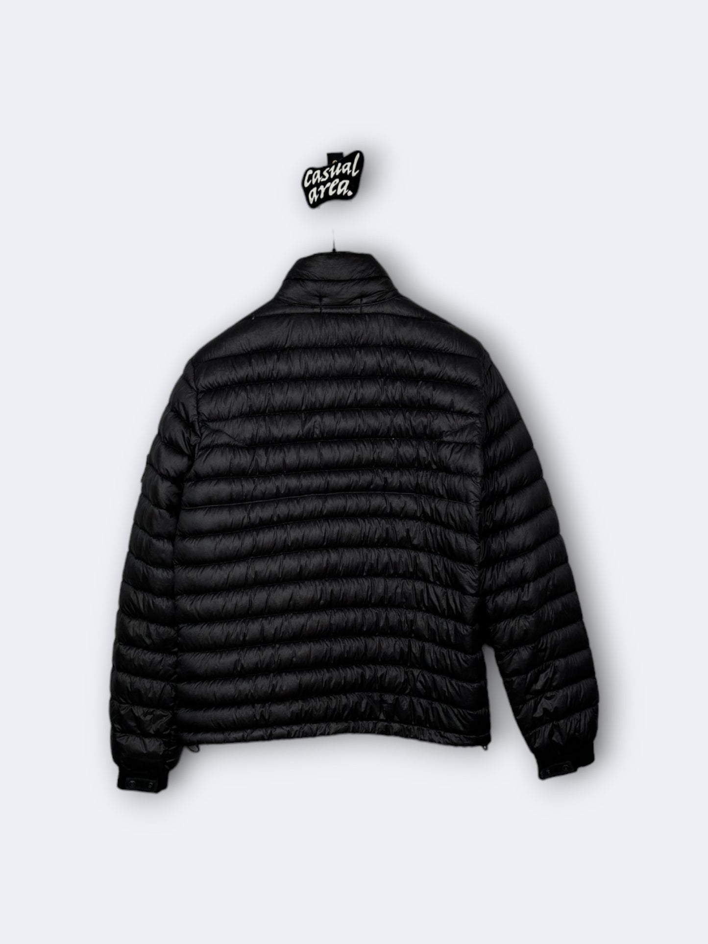 Doudoune Stone Island - M Casual Area