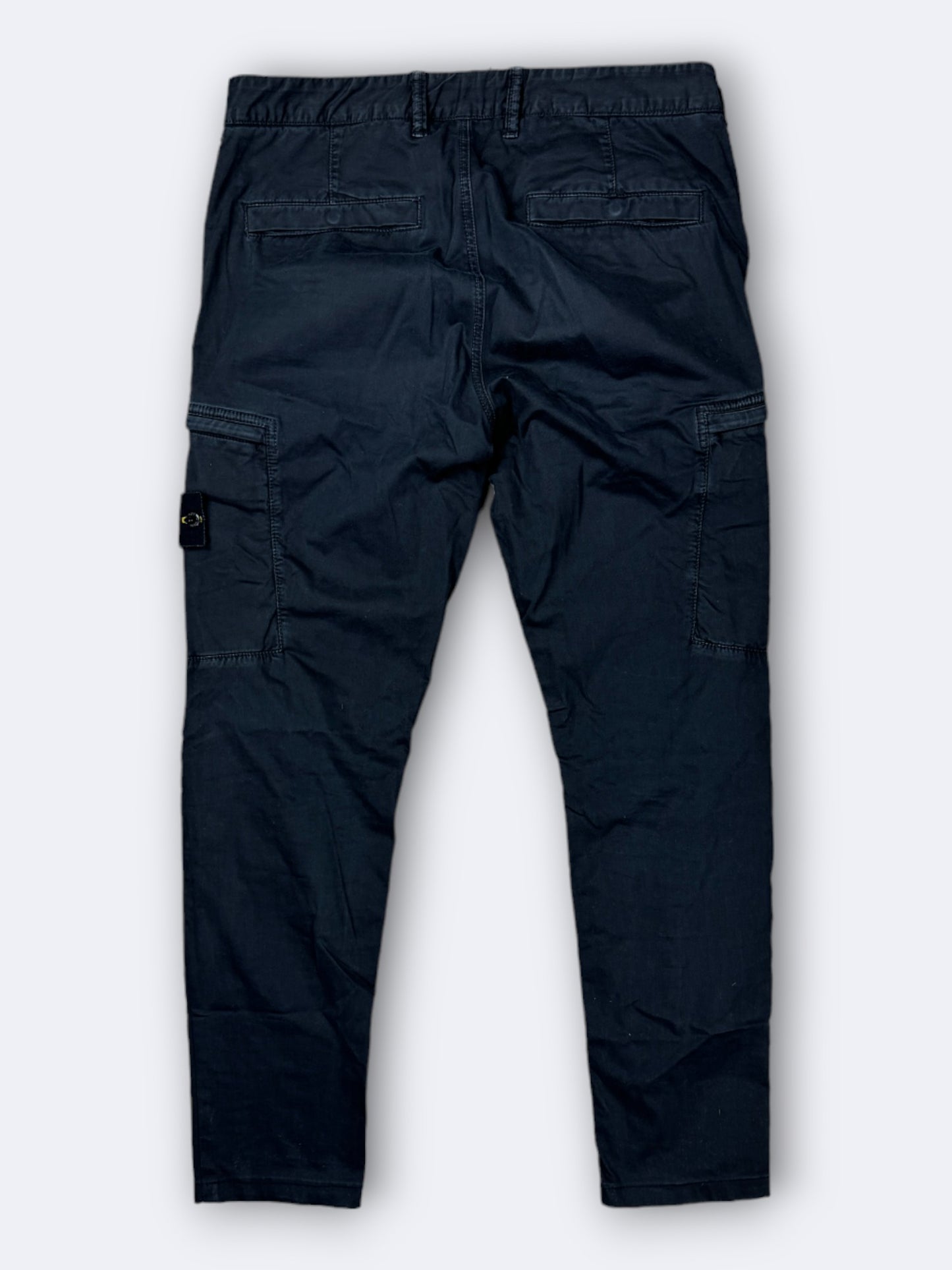 Cargo Stone Island - M Casual Area