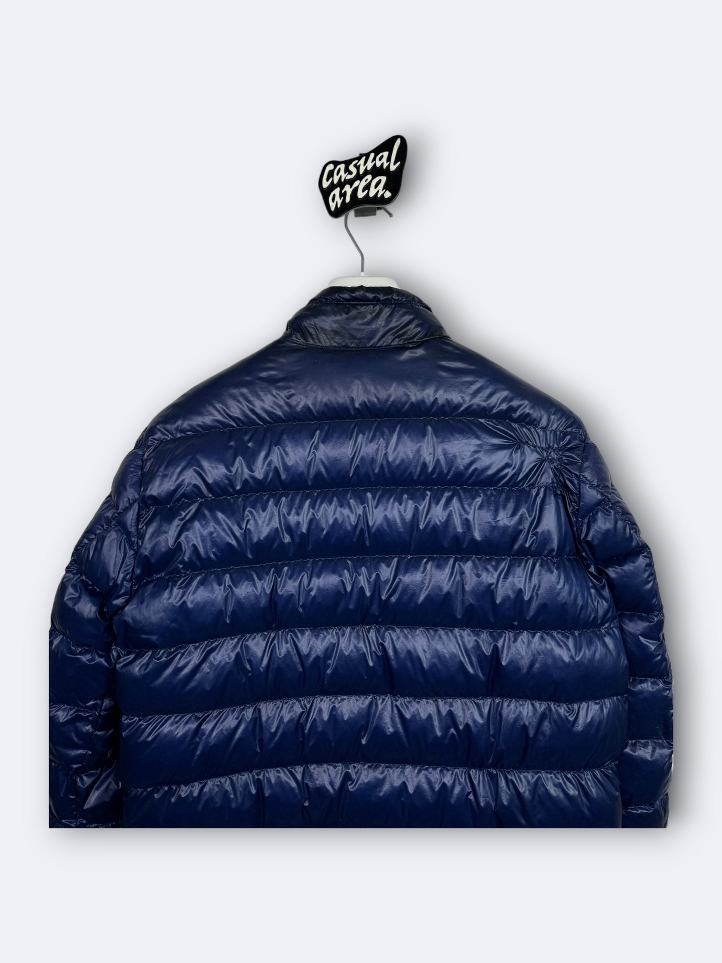 Doudoune Moncler - M Casual Area