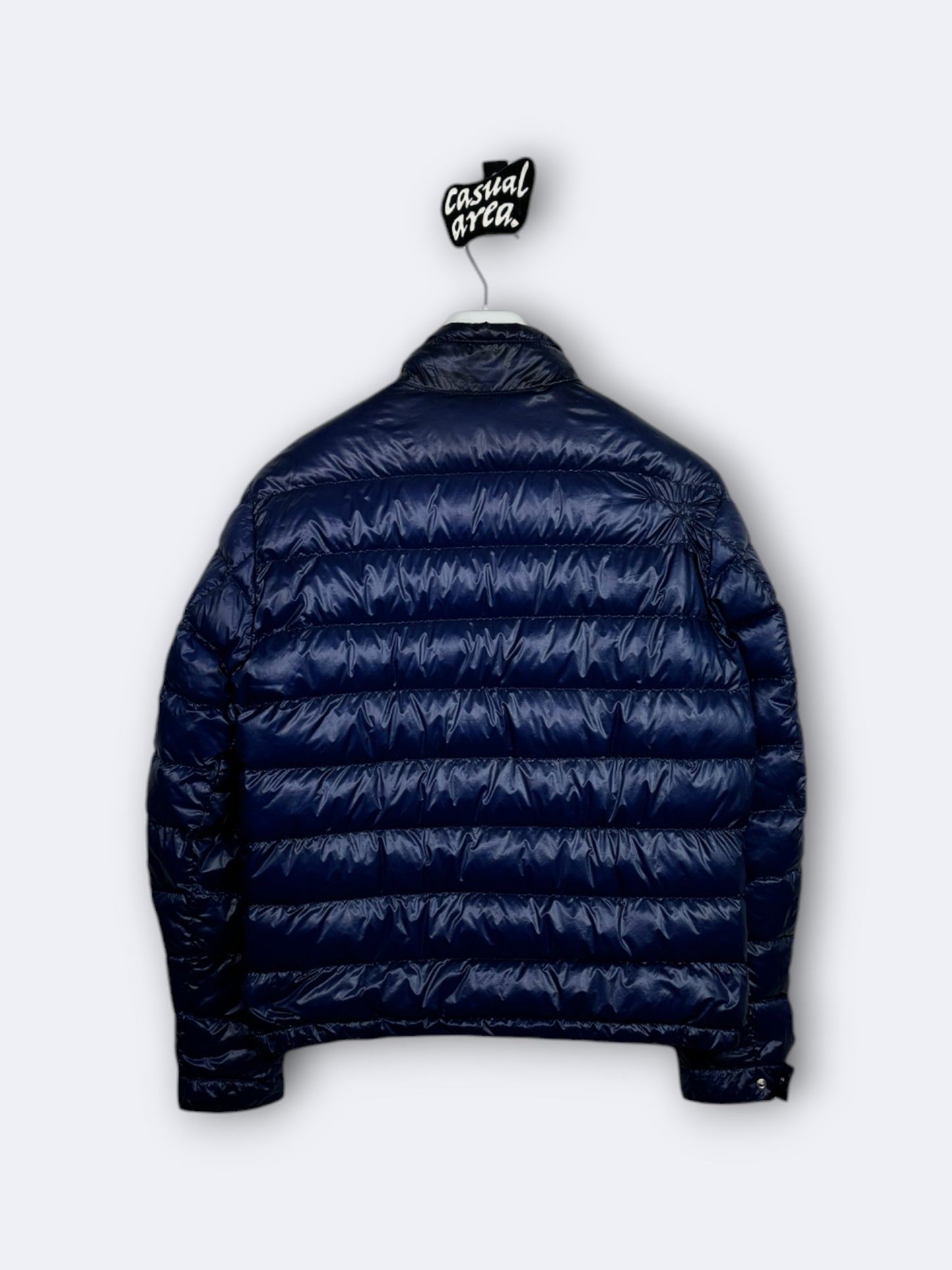 Doudoune Moncler - M Casual Area