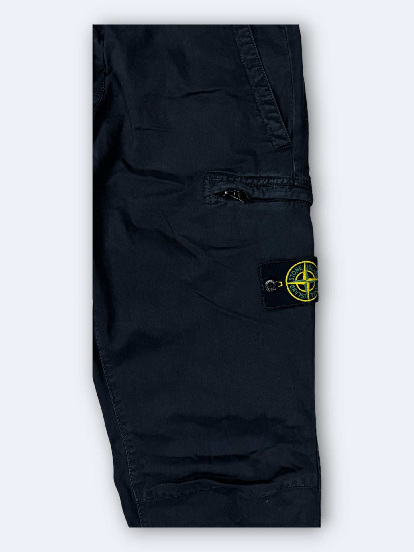 Cargo Stone Island - M Casual Area