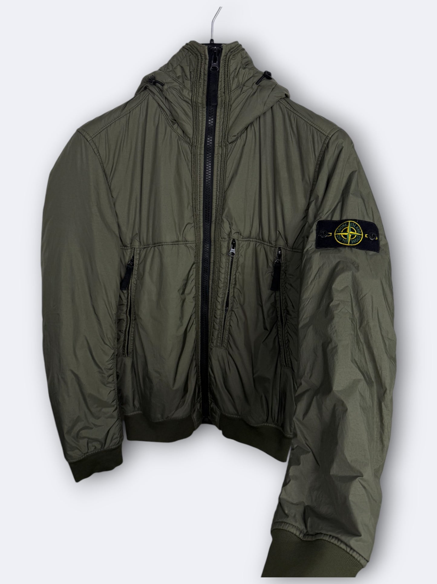 Veste Stone Island - S Casual Area