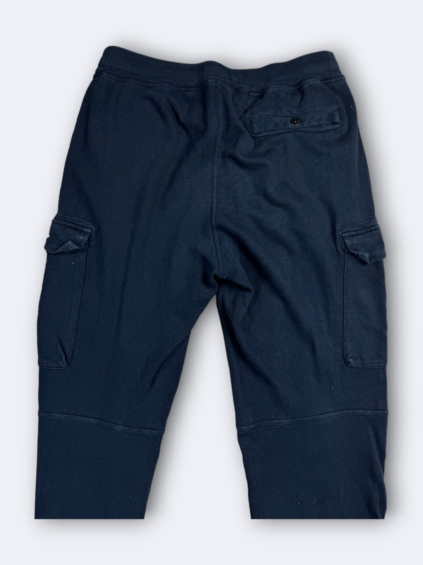 Jogging Stone Island - M Casual Area