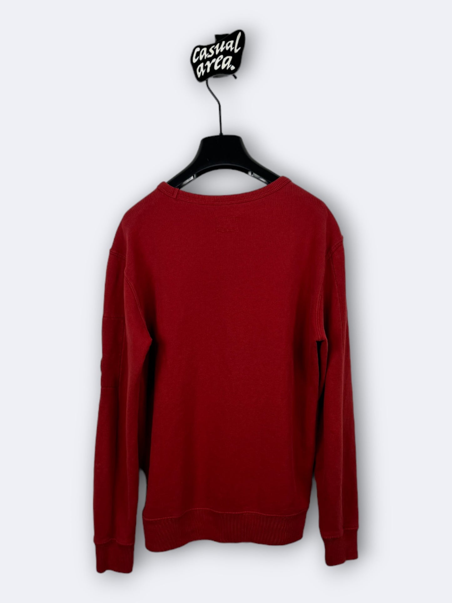 Crewneck C.P. Company - XS Casual Area
