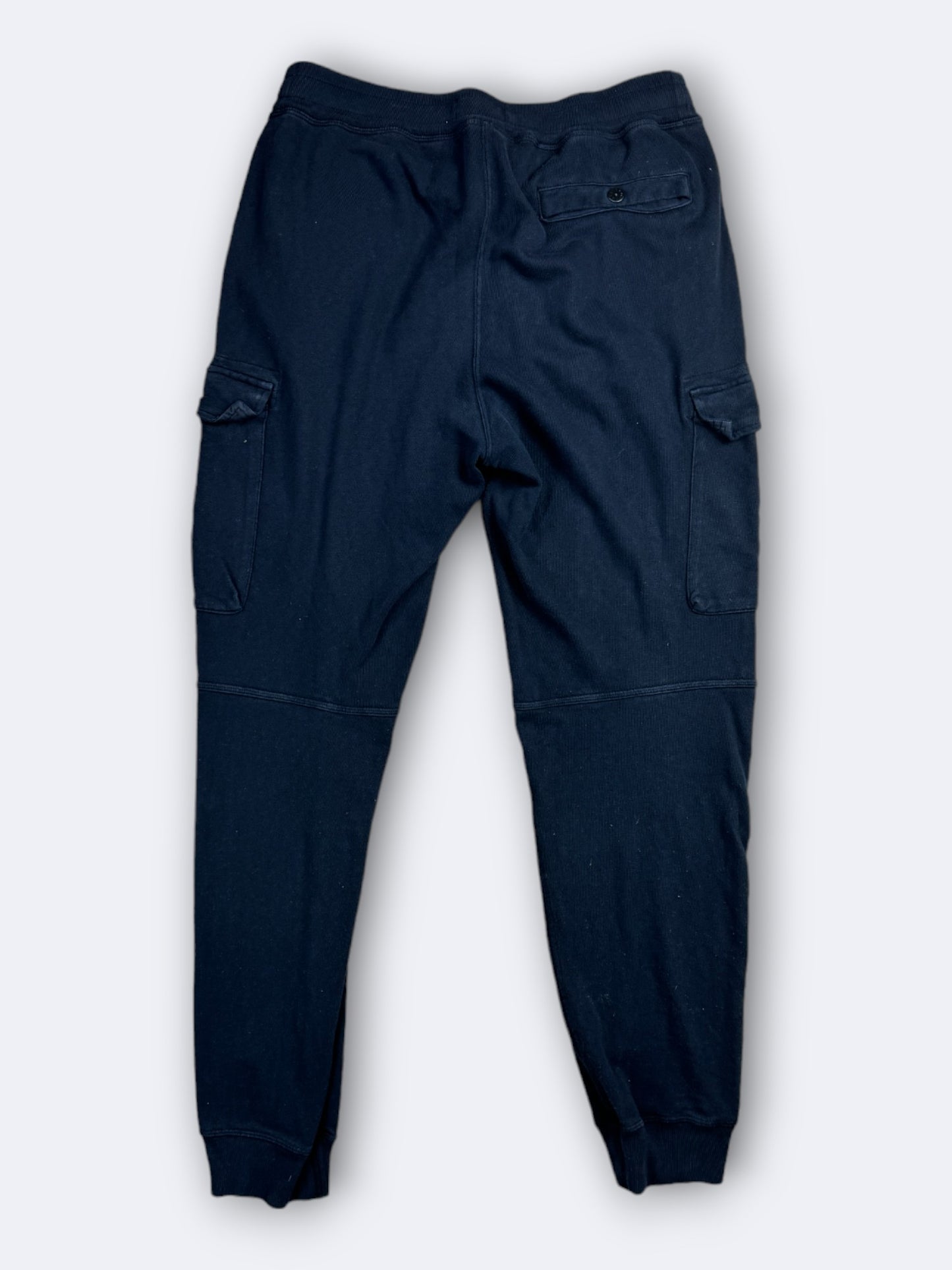 Jogging Stone Island - M Casual Area