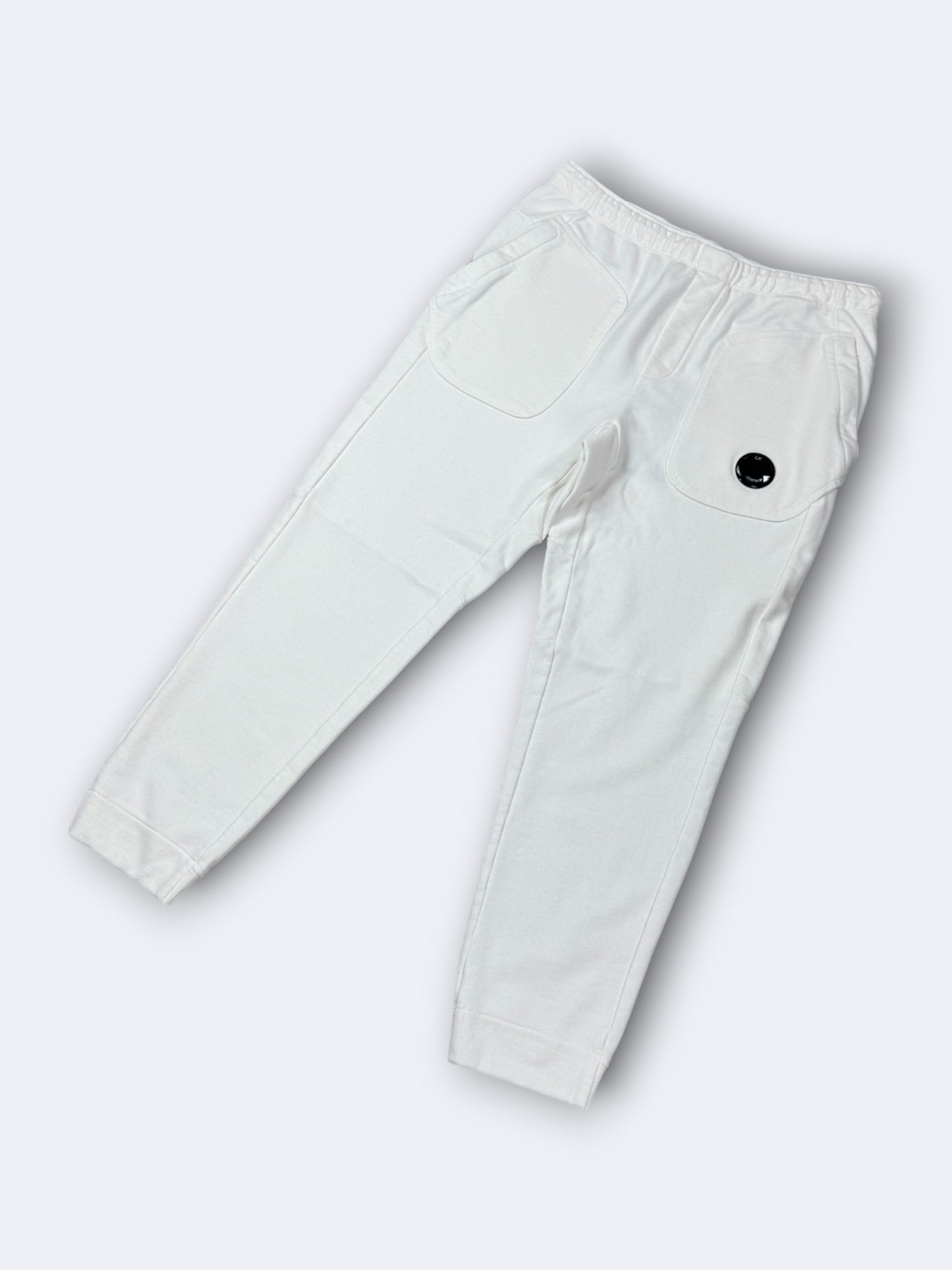 Jogging C.P. Company - M Casual Area