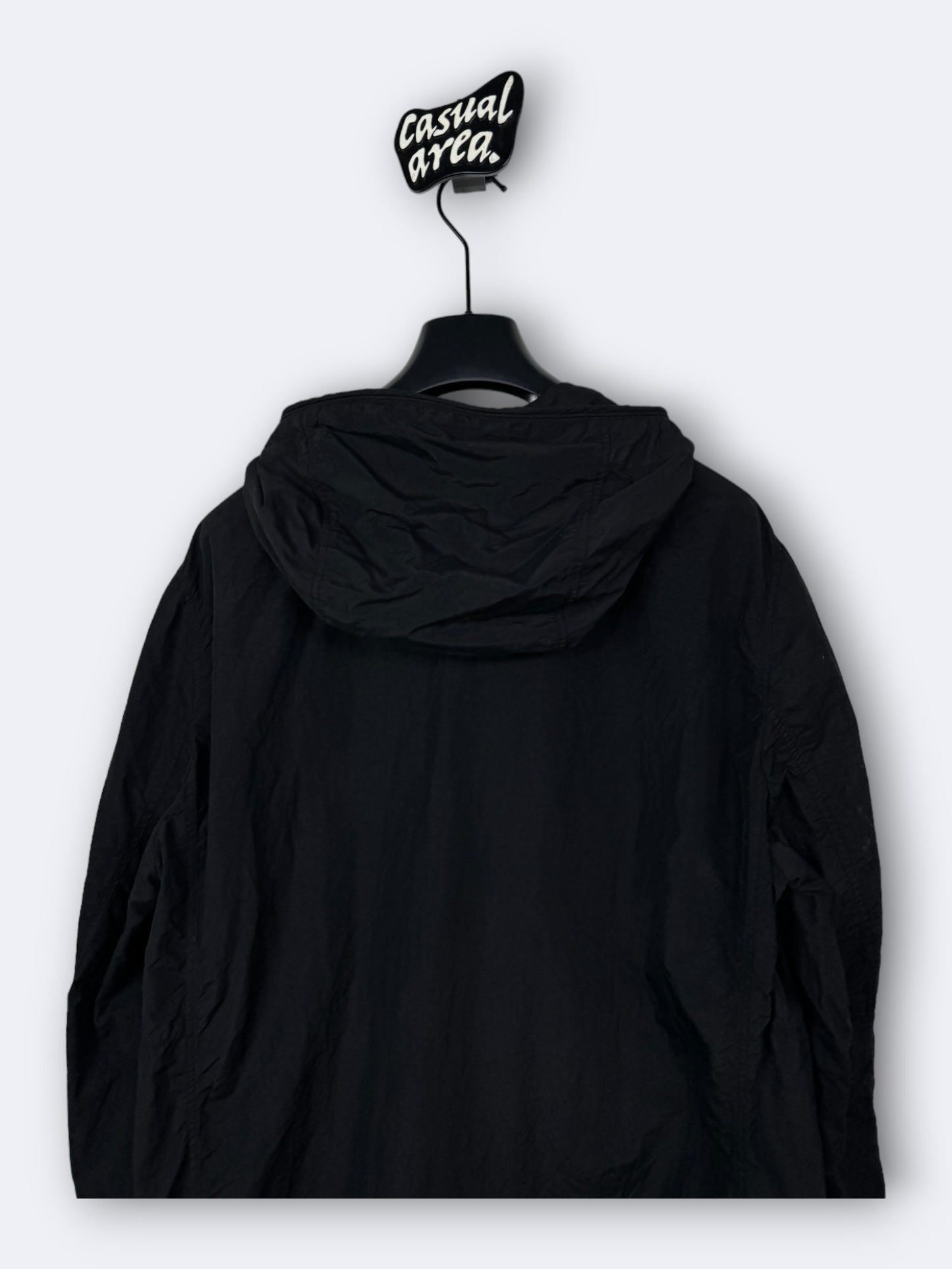 Overshirt C.P. Company - L Casual Area