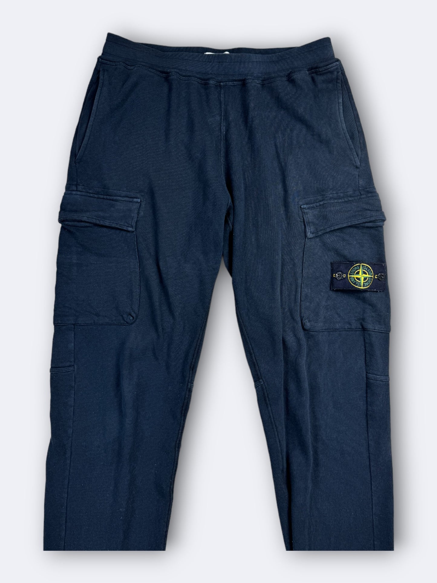 Jogging Stone Island - M Casual Area