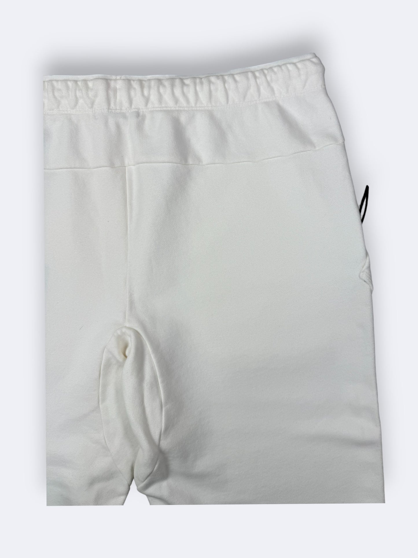 Jogging C.P. Company - M Casual Area