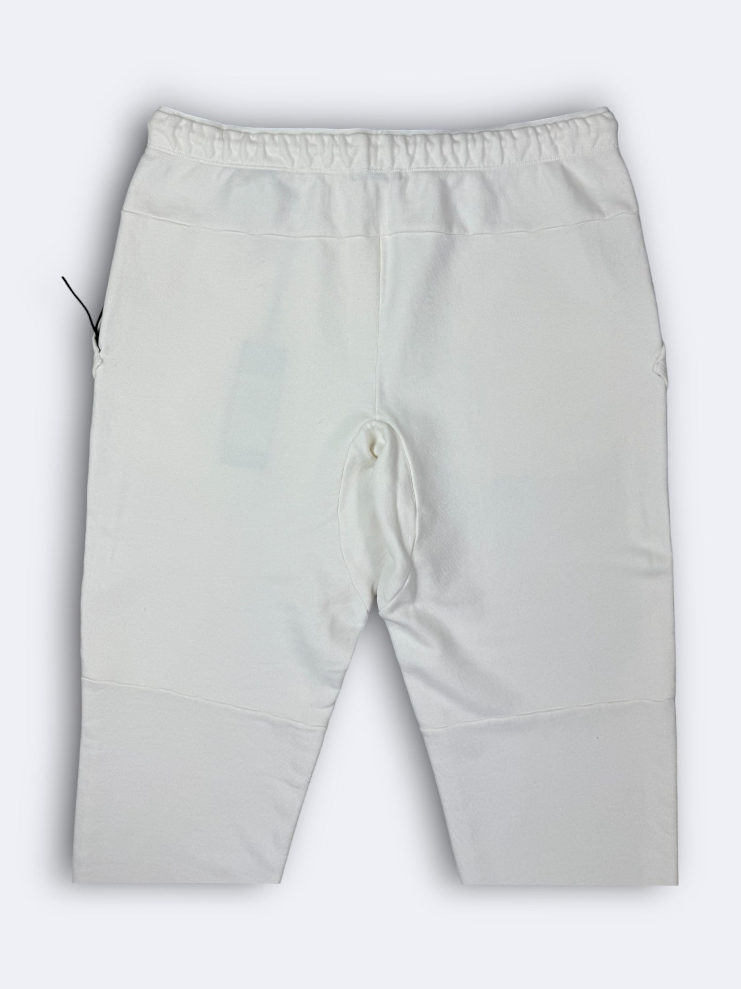 Jogging C.P. Company - M Casual Area