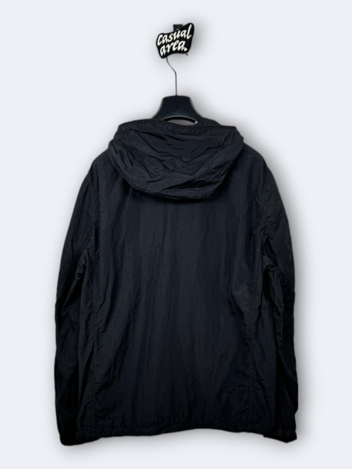 Overshirt C.P. Company - L Casual Area